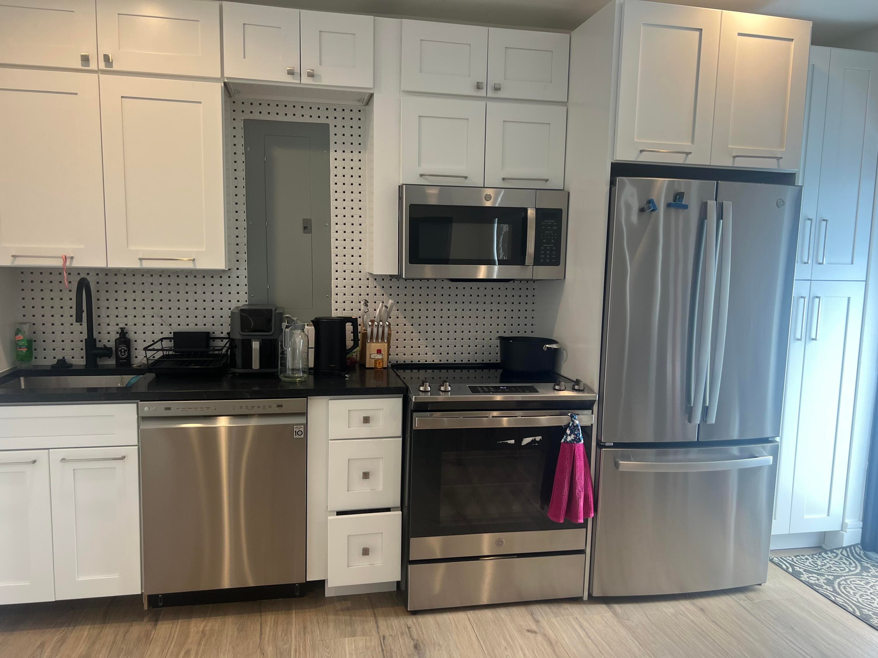 14322 Drafthorse Lane Studio, Wellington, FL 33414 — photo 2 of 11