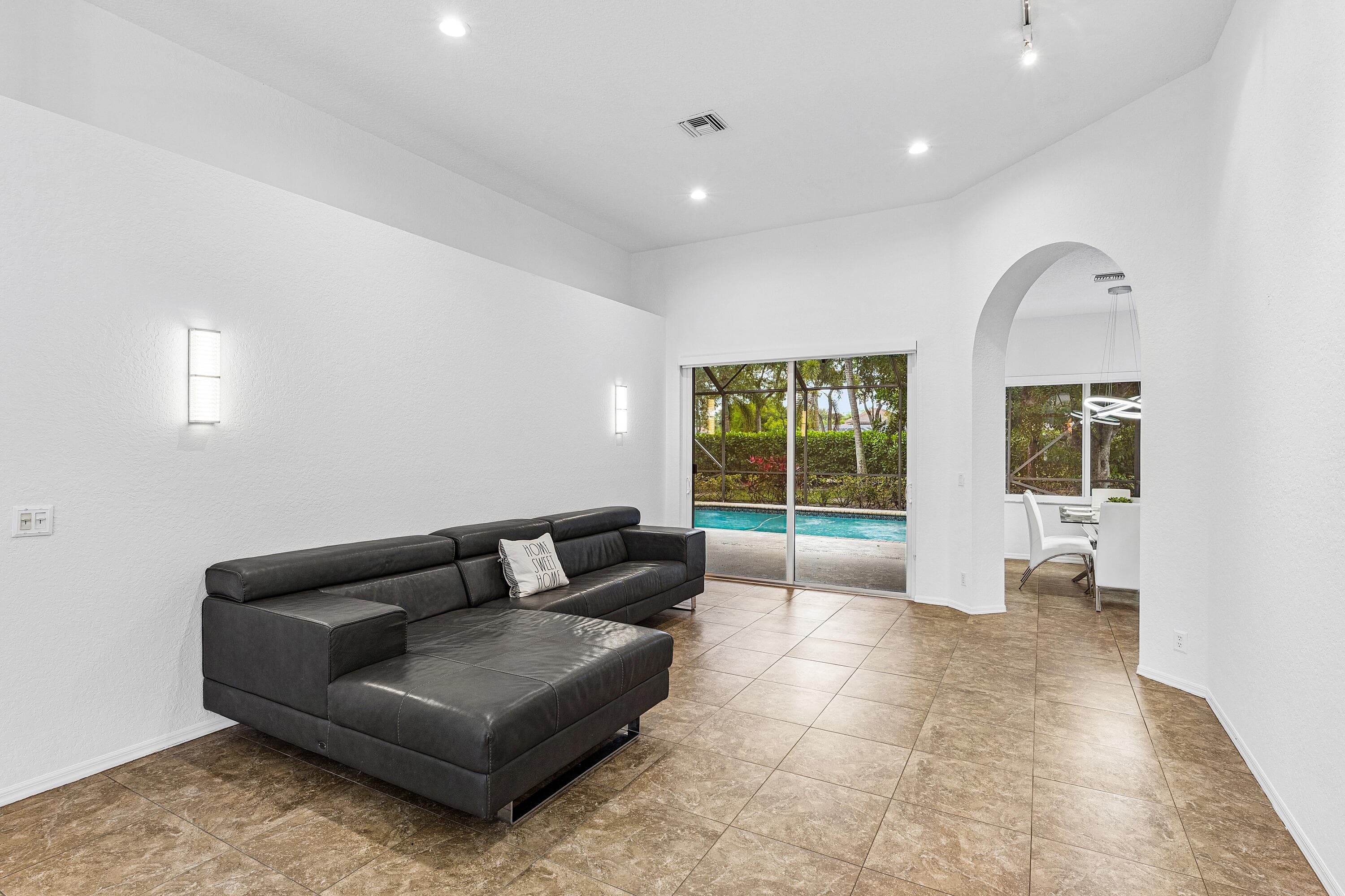 21509 Halstead Drive, Boca Raton, FL 33428 — photo 6 of 53