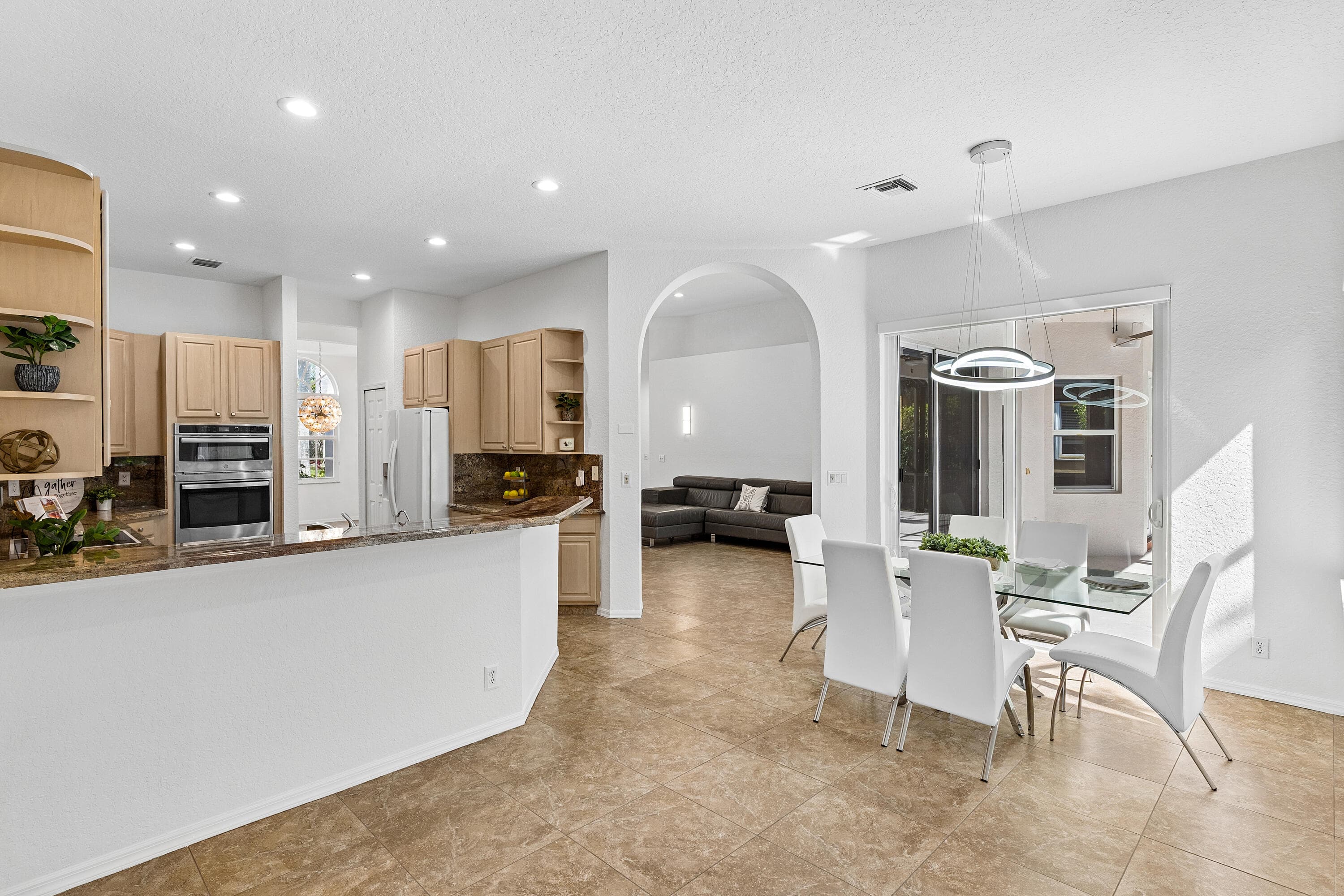 21509 Halstead Drive, Boca Raton, FL 33428 — photo 16 of 53