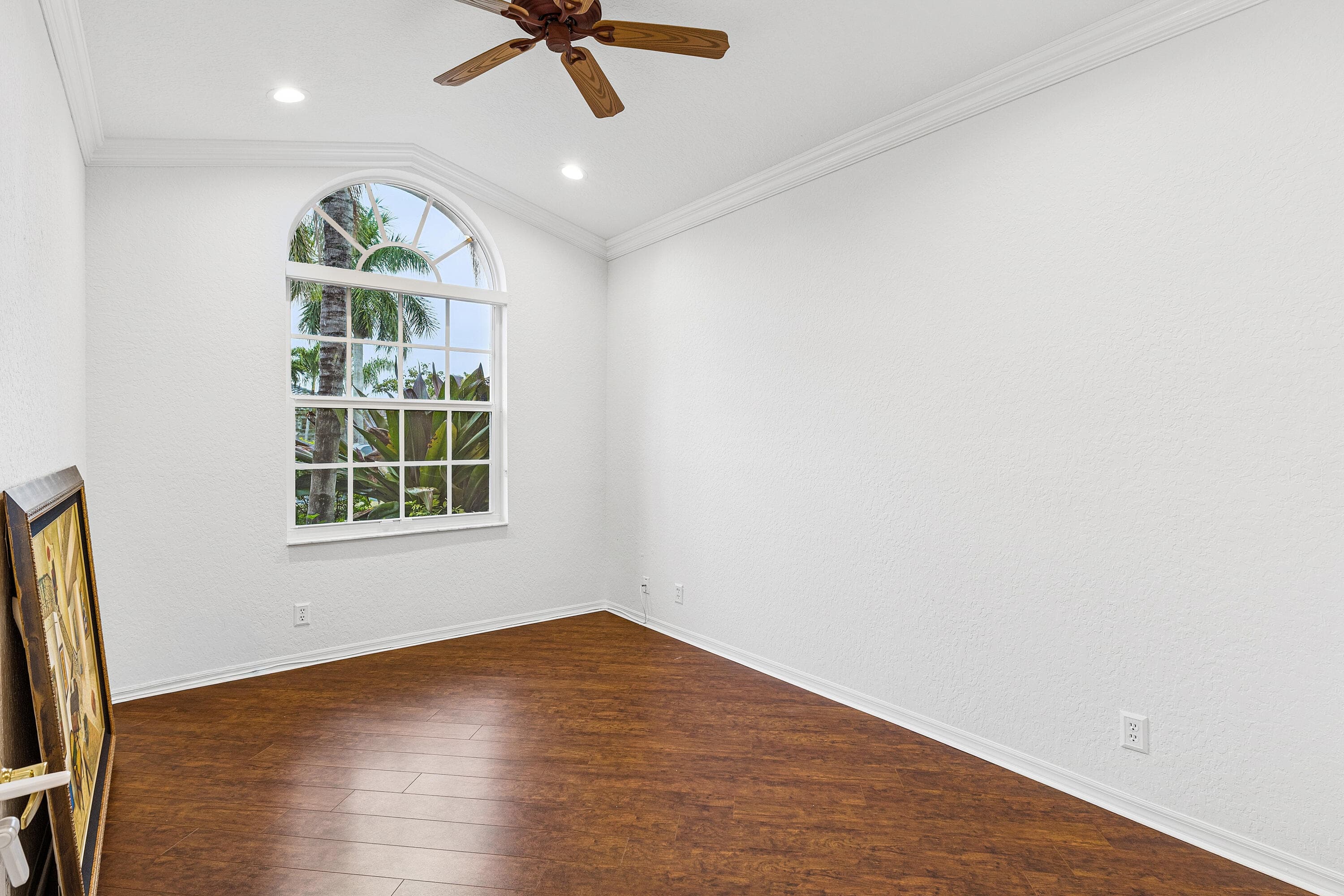 21509 Halstead Drive, Boca Raton, FL 33428 — photo 27 of 53