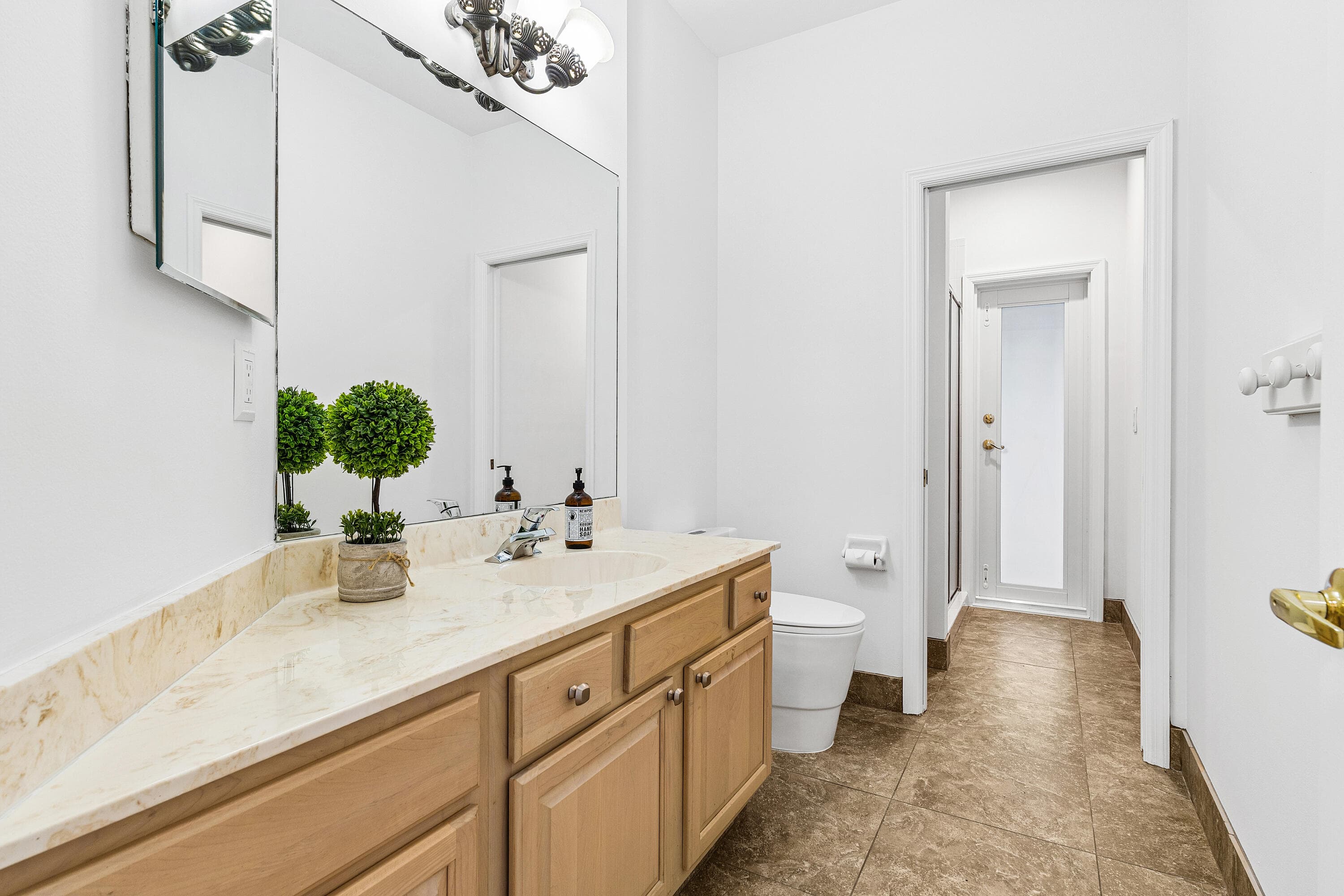21509 Halstead Drive, Boca Raton, FL 33428 — photo 28 of 53