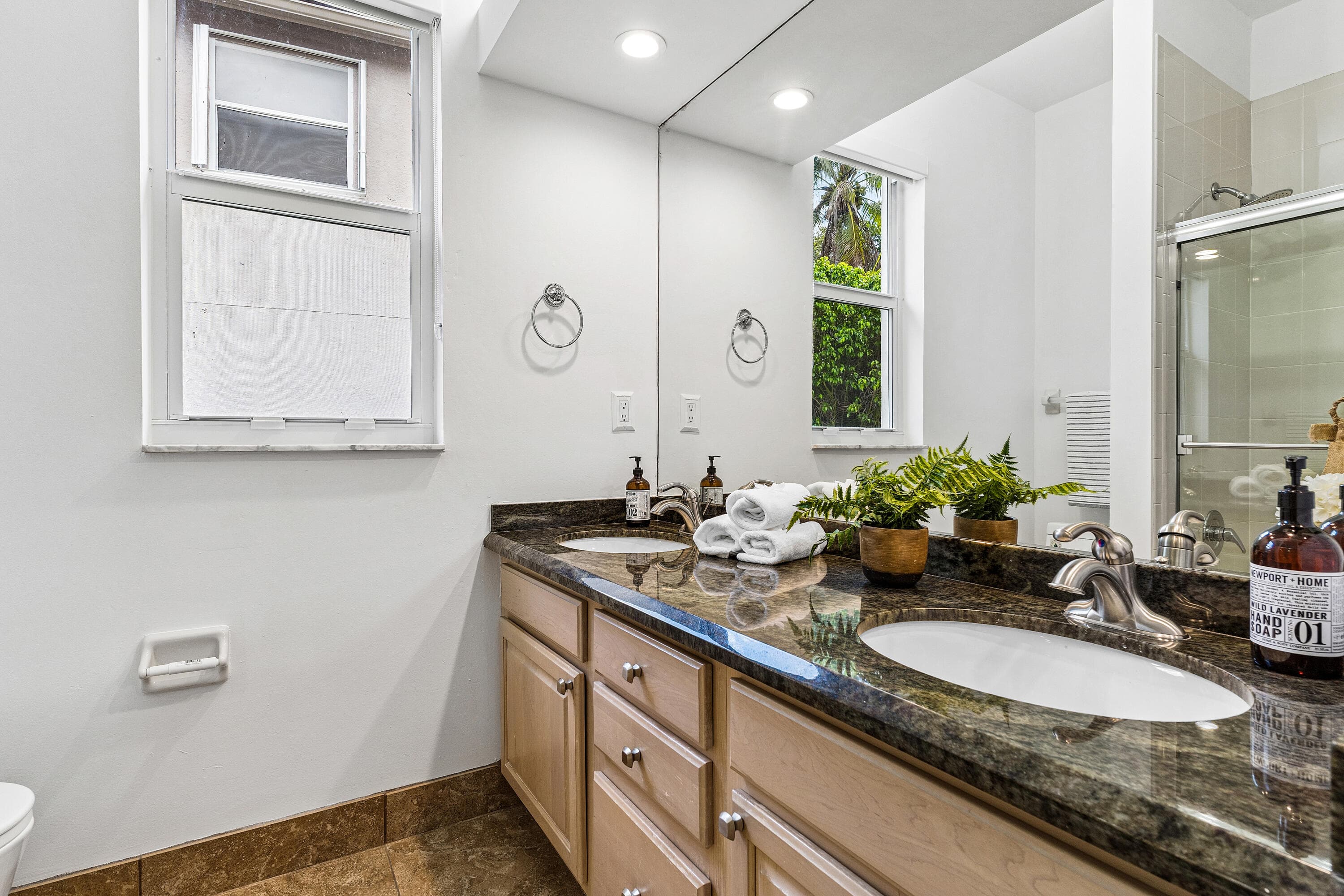 21509 Halstead Drive, Boca Raton, FL 33428 — photo 25 of 53
