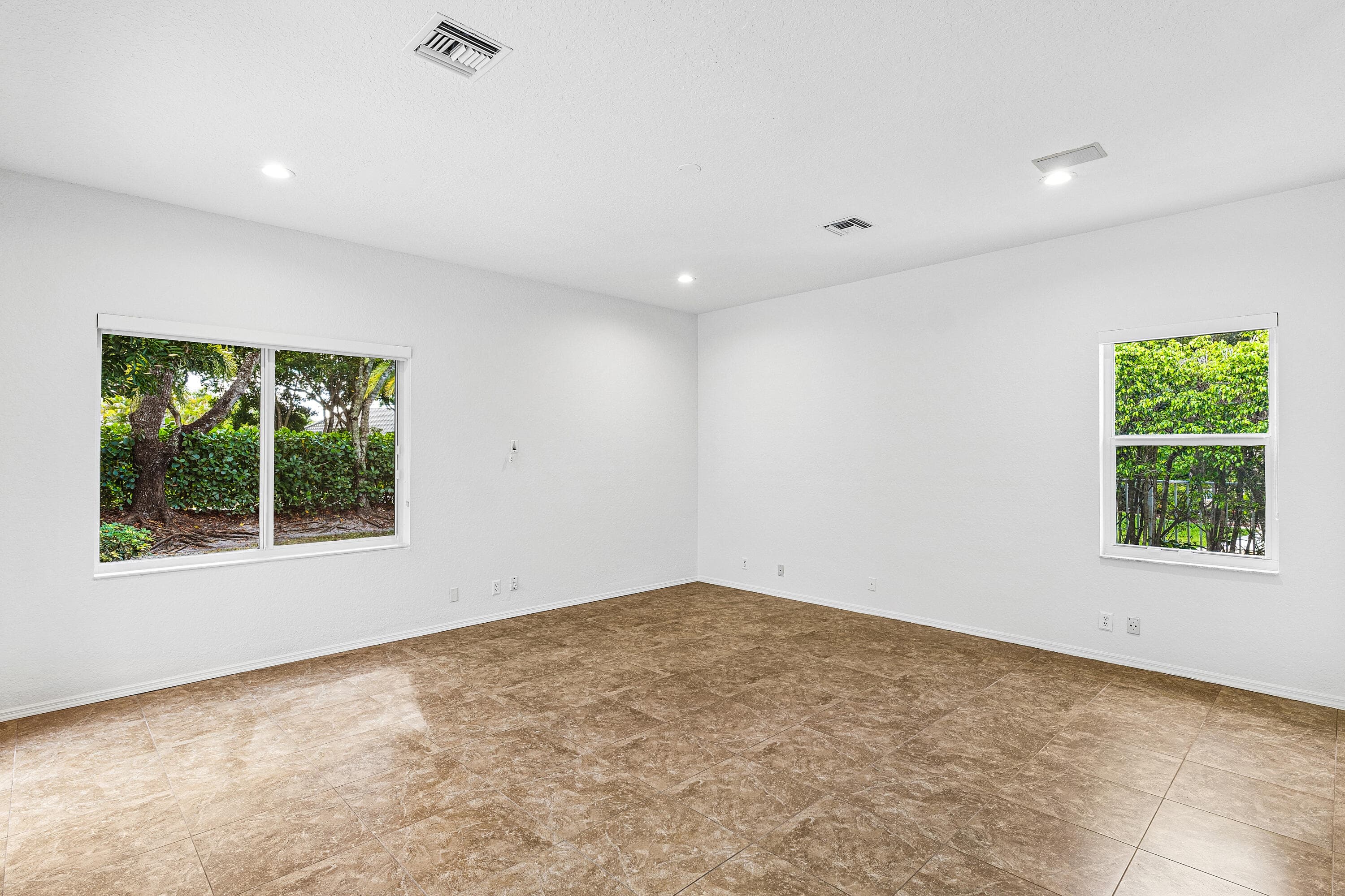 21509 Halstead Drive, Boca Raton, FL 33428 — photo 15 of 53