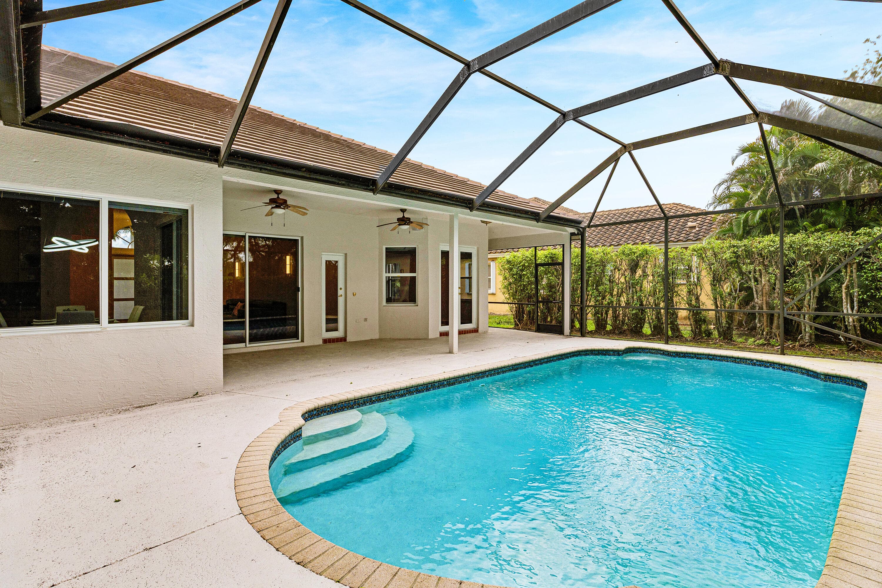 21509 Halstead Drive, Boca Raton, FL 33428 — photo 31 of 53