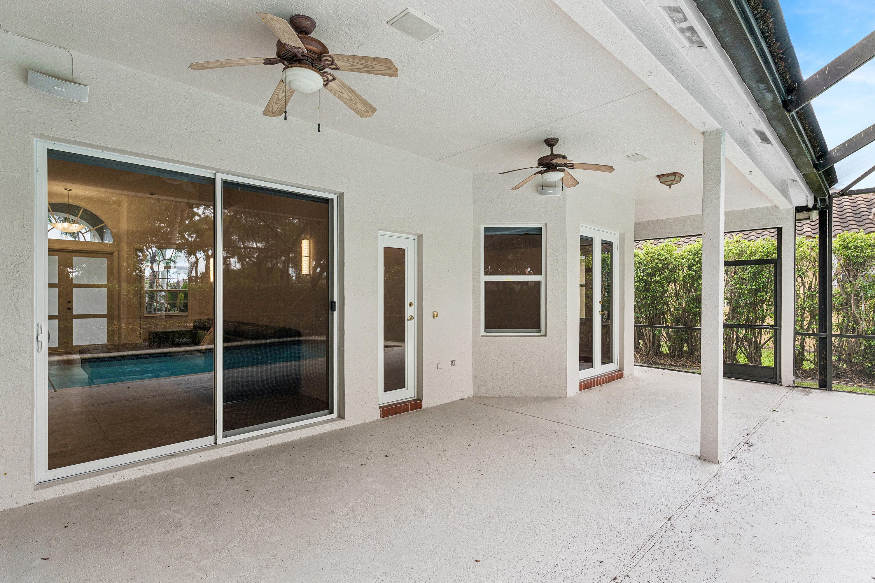 21509 Halstead Drive, Boca Raton, FL 33428 — photo 30 of 53