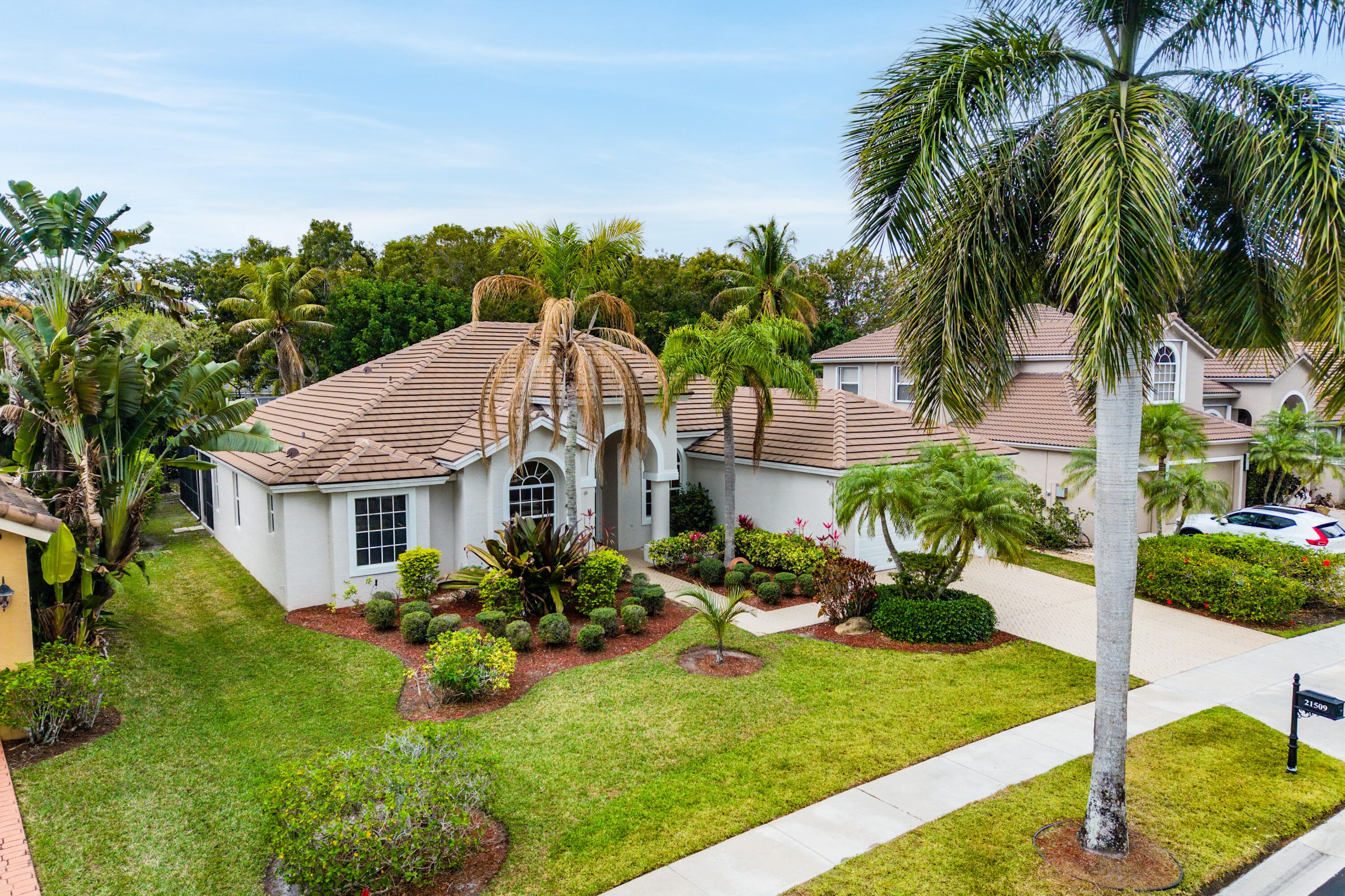 21509 Halstead Drive, Boca Raton, FL 33428 — photo 36 of 53