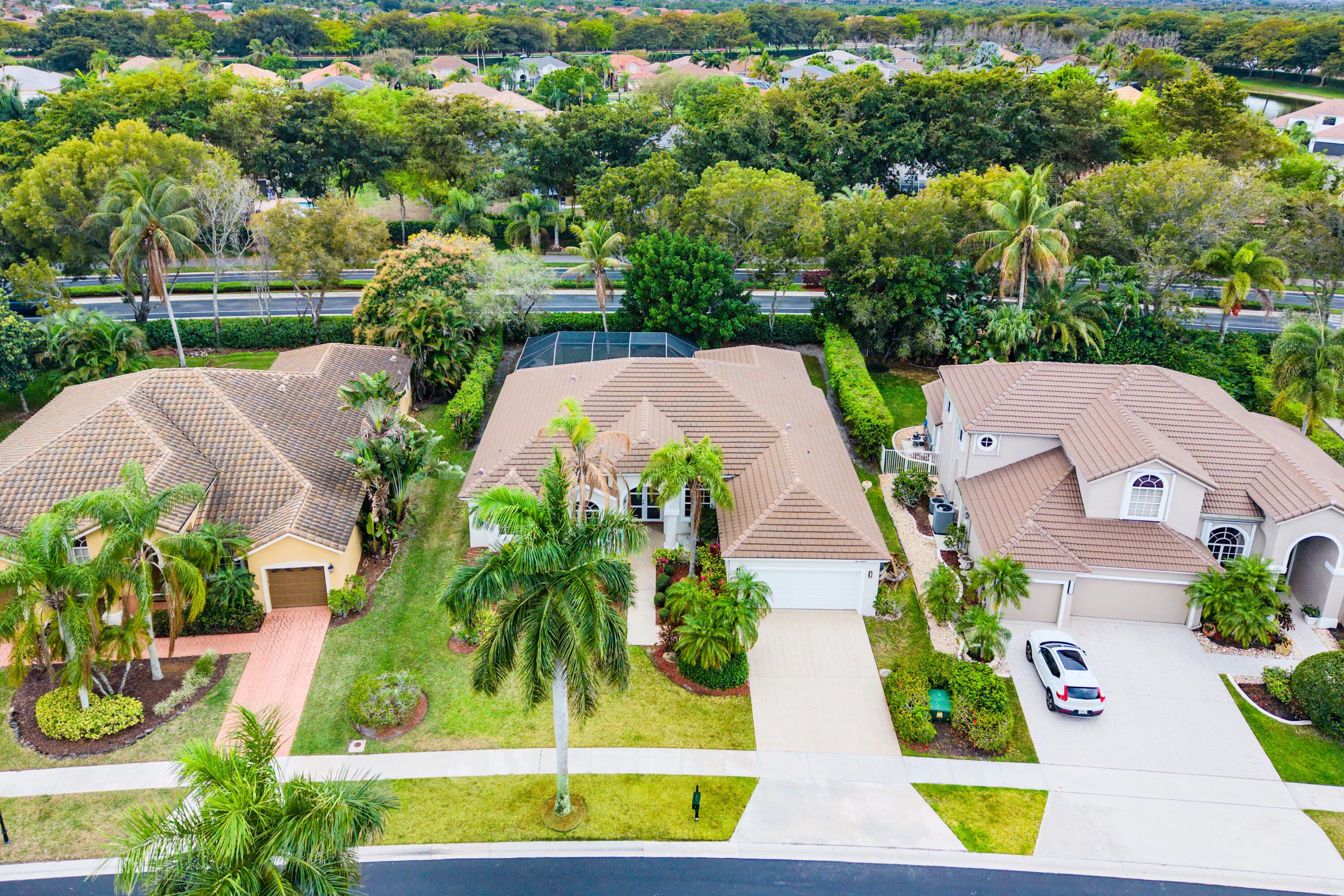 21509 Halstead Drive, Boca Raton, FL 33428 — photo 39 of 53