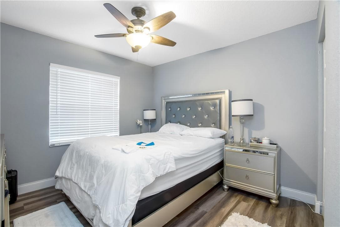 10361 NW 54th Place, Coral Springs, FL 33076 — photo 28 of 48