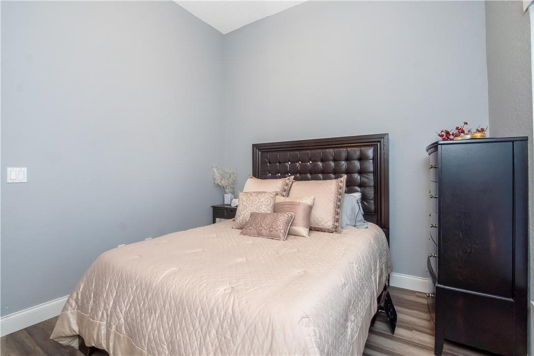10361 NW 54th Place, Coral Springs, FL 33076 — photo 32 of 48