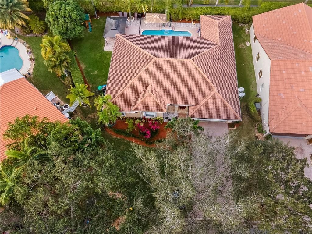 10361 NW 54th Place, Coral Springs, FL 33076 — photo 45 of 48
