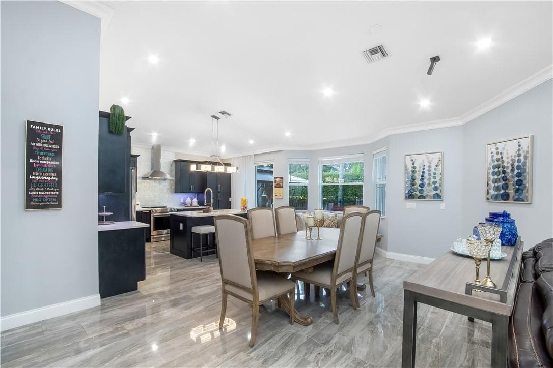 10361 NW 54th Place, Coral Springs, FL 33076 — photo 17 of 48