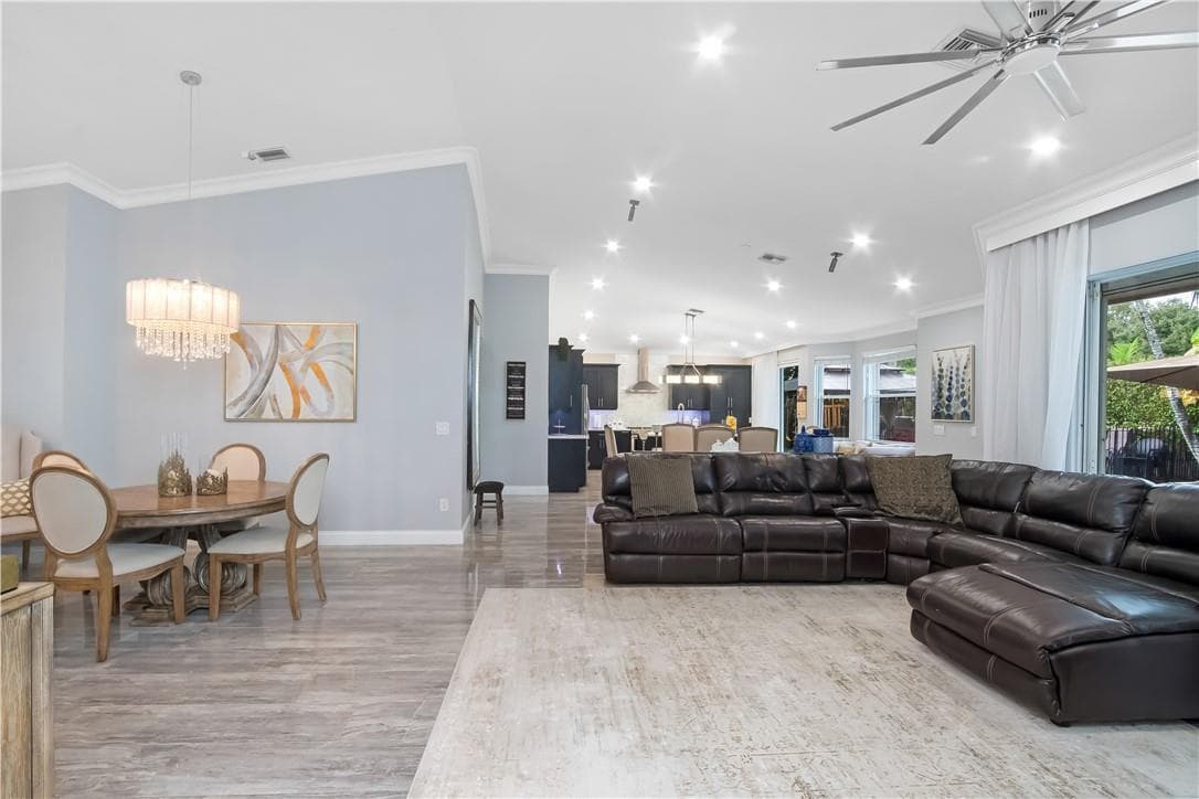 10361 NW 54th Place, Coral Springs, FL 33076 — photo 13 of 48