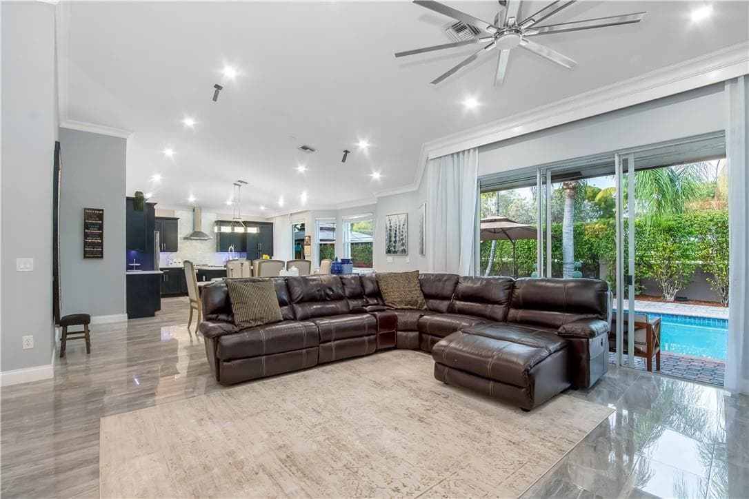 10361 NW 54th Place, Coral Springs, FL 33076 — photo 11 of 48