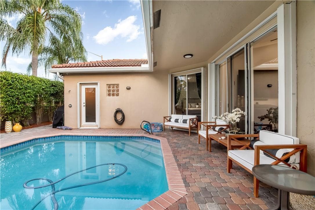 10361 NW 54th Place, Coral Springs, FL 33076 — photo 37 of 48