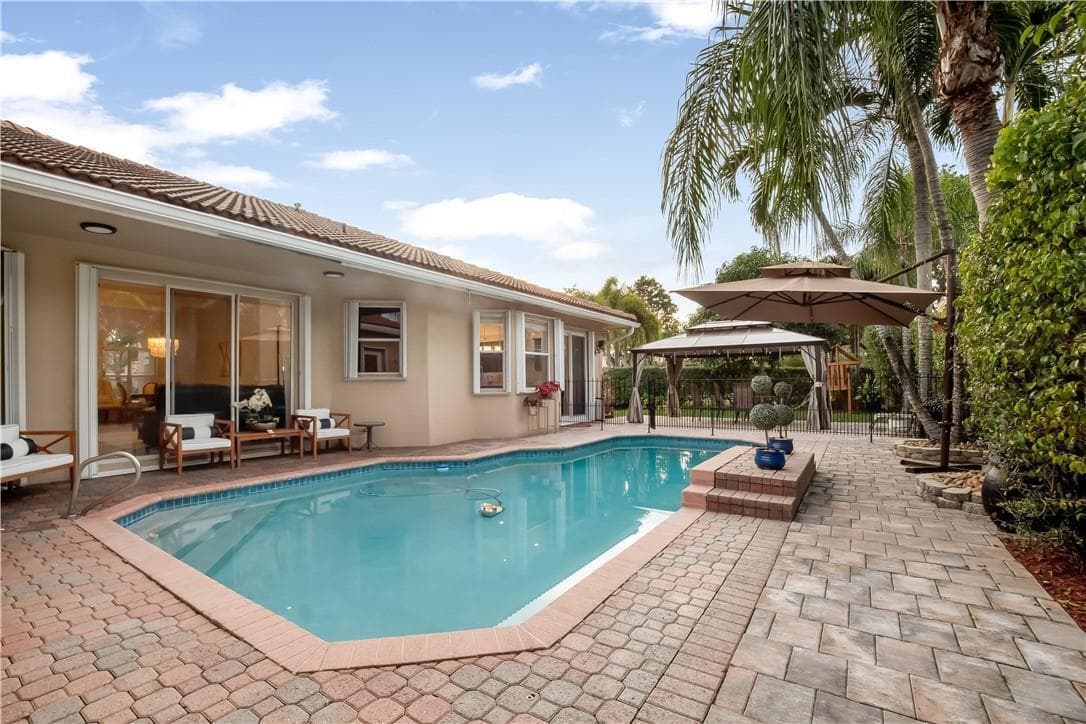 10361 NW 54th Place, Coral Springs, FL 33076 — photo 38 of 48