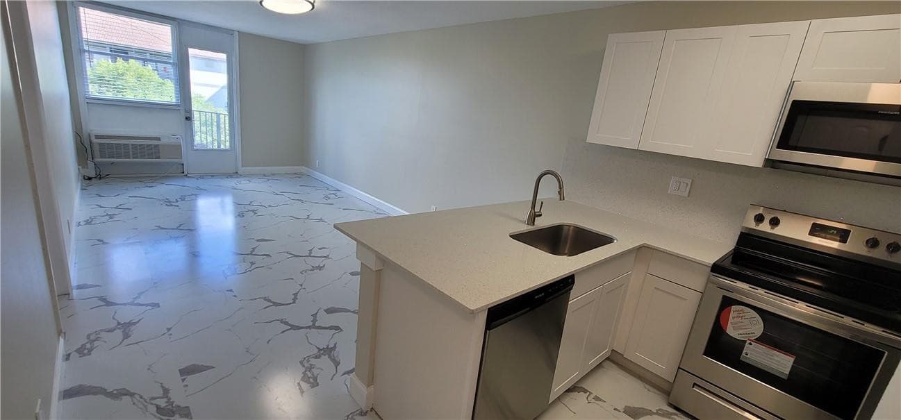 2771 Riverside Drive 416-a, Coral Springs, FL 33065 — photo 1 of 25