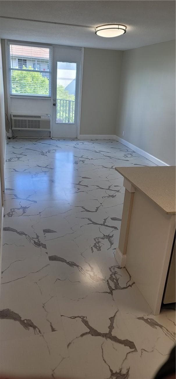2771 Riverside Drive 416-a, Coral Springs, FL 33065 — photo 4 of 25
