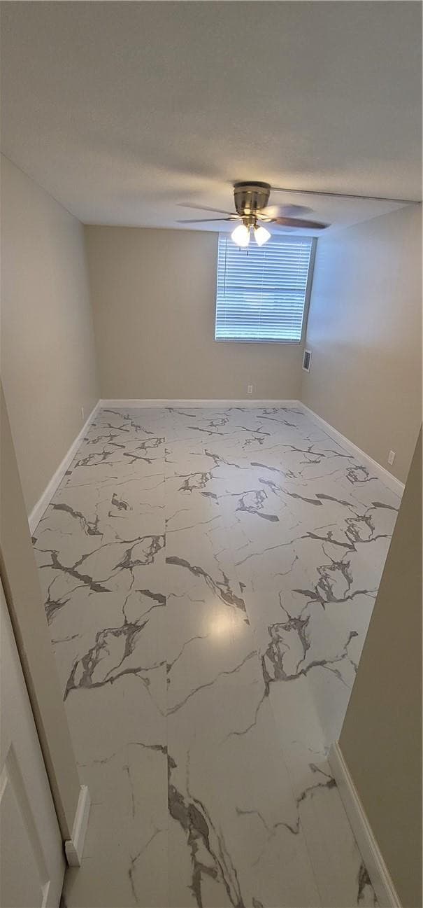 2771 Riverside Drive 416-a, Coral Springs, FL 33065 — photo 9 of 25