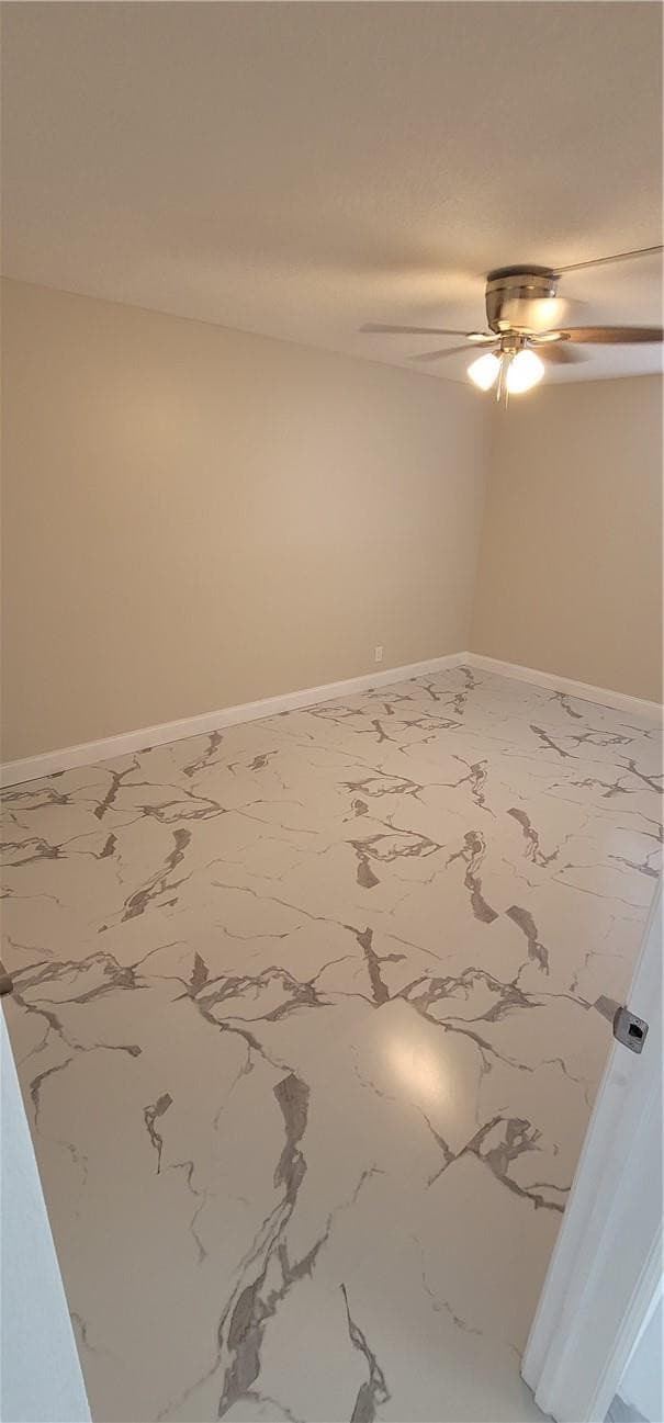 2771 Riverside Drive 416-a, Coral Springs, FL 33065 — photo 10 of 25