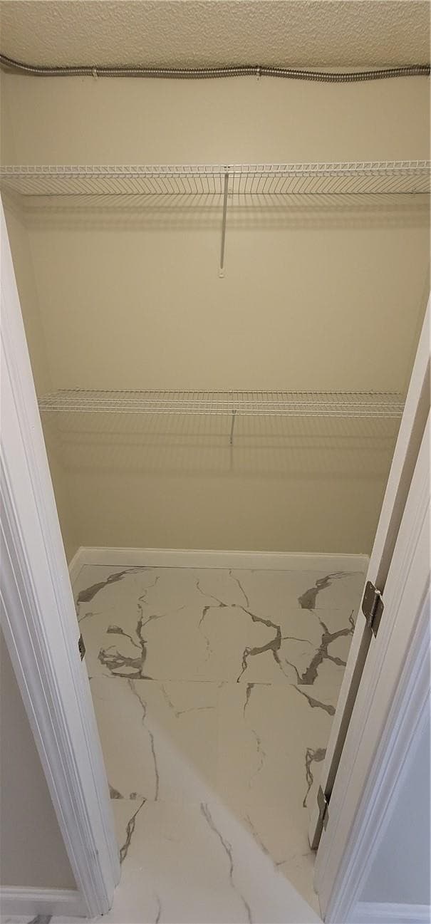2771 Riverside Drive 416-a, Coral Springs, FL 33065 — photo 13 of 25