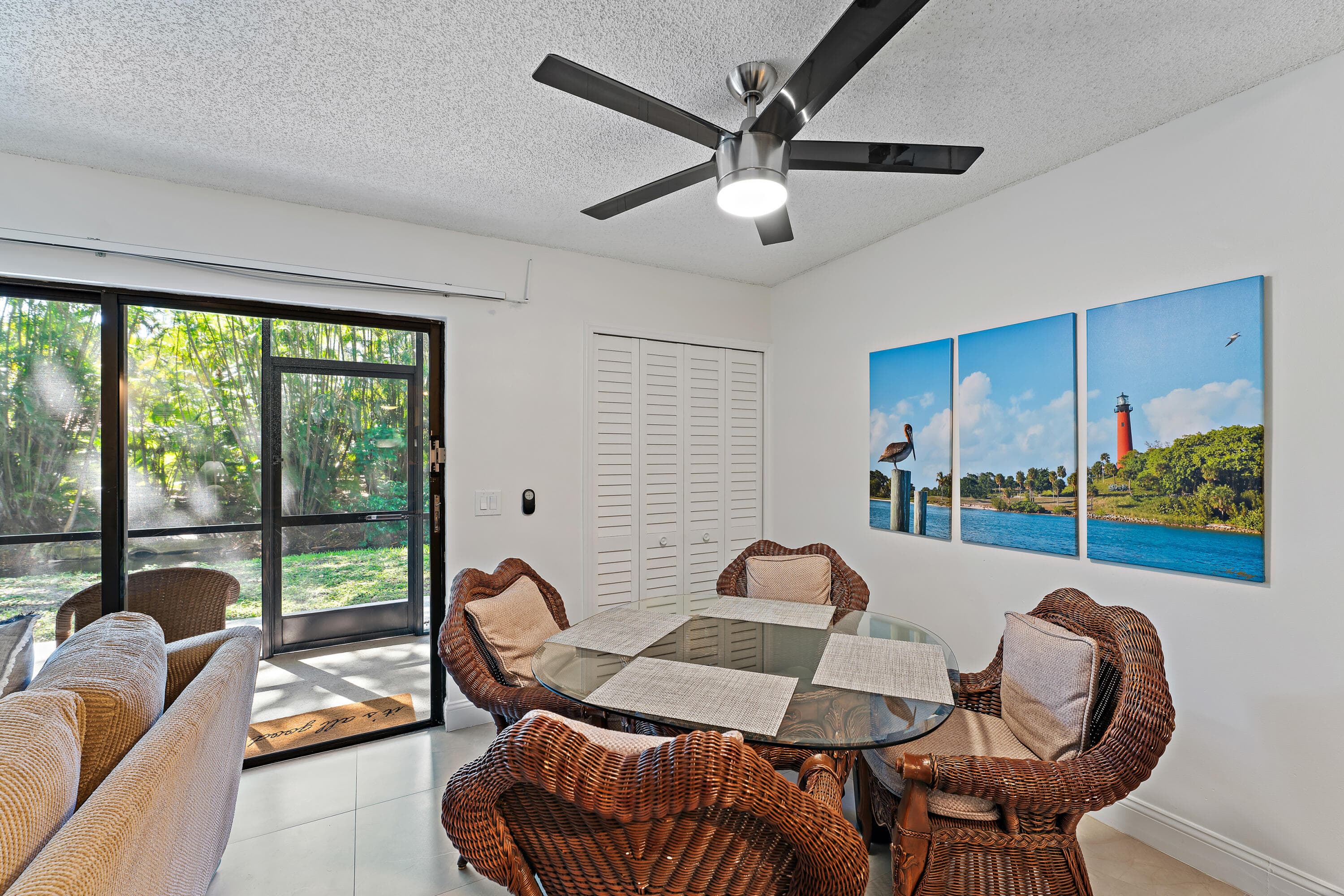 1605 S Us Hwy 1 E104, Jupiter, FL 33477 — photo 15 of 34