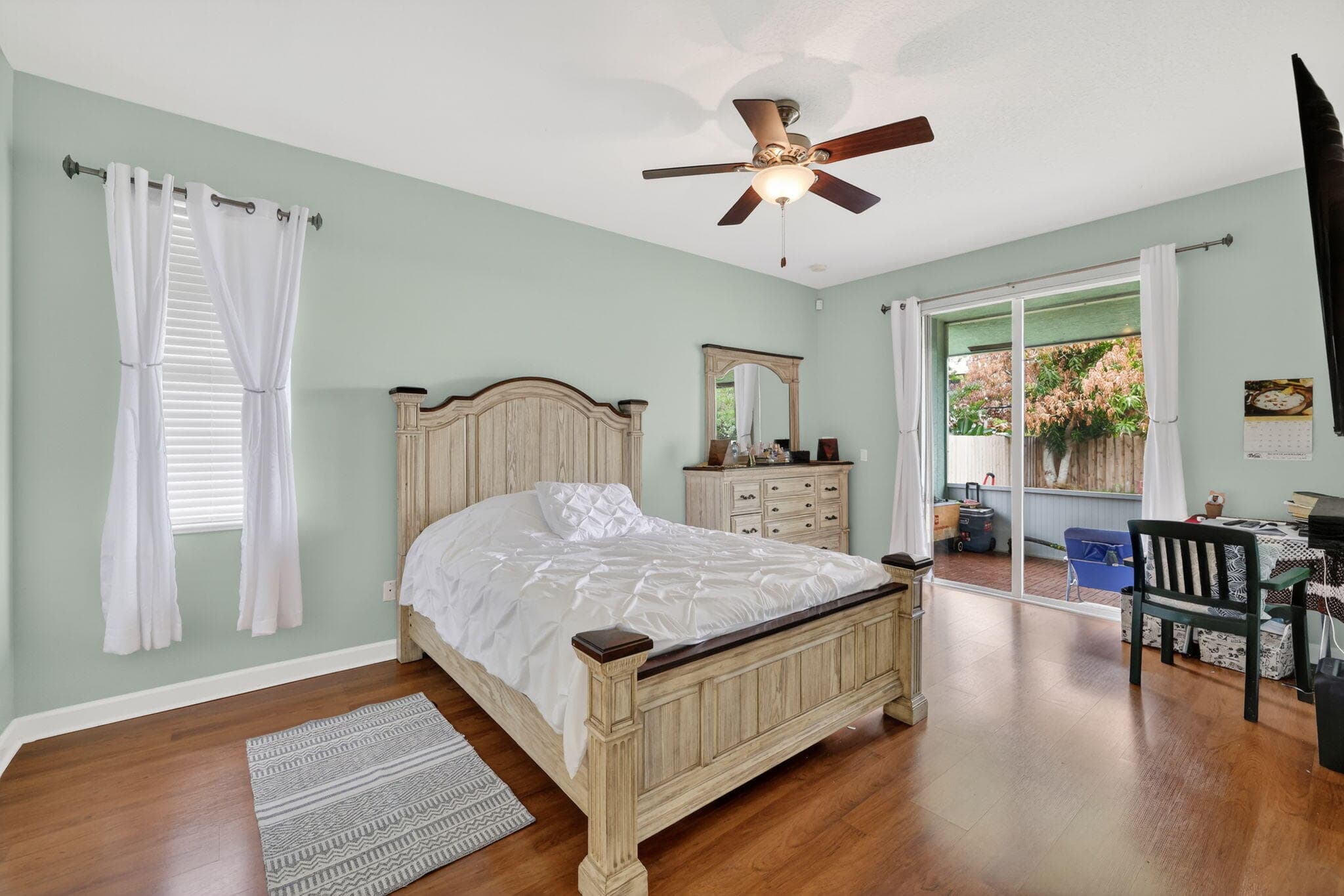1373 SW Granville Avenue, Port St. Lucie, FL 34953 — photo 11 of 46