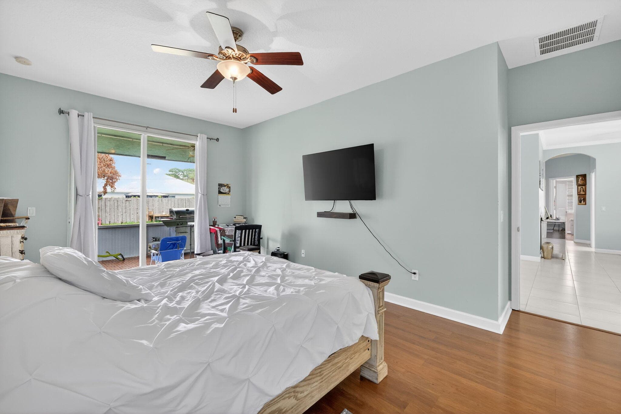 1373 SW Granville Avenue, Port St. Lucie, FL 34953 — photo 12 of 46