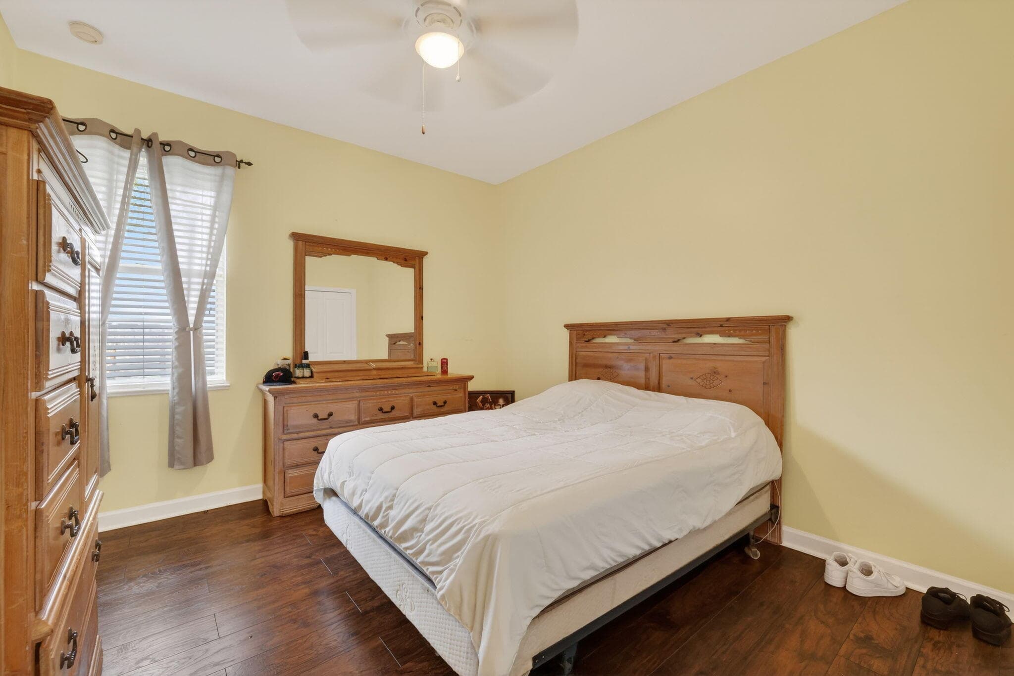 1373 SW Granville Avenue, Port St. Lucie, FL 34953 — photo 29 of 46