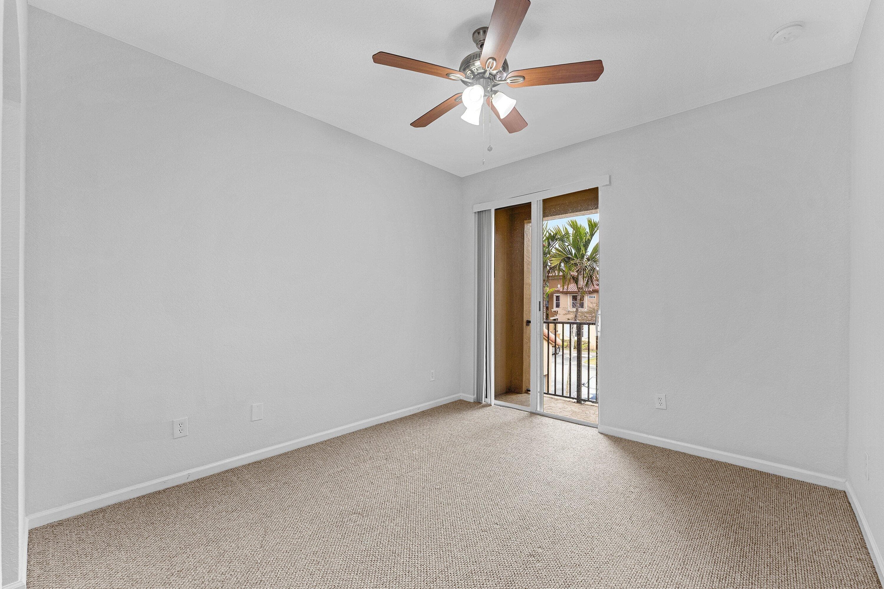 6515 Diamond Springs Terrace 2404, West Palm Beach, FL 33411 — photo 21 of 31