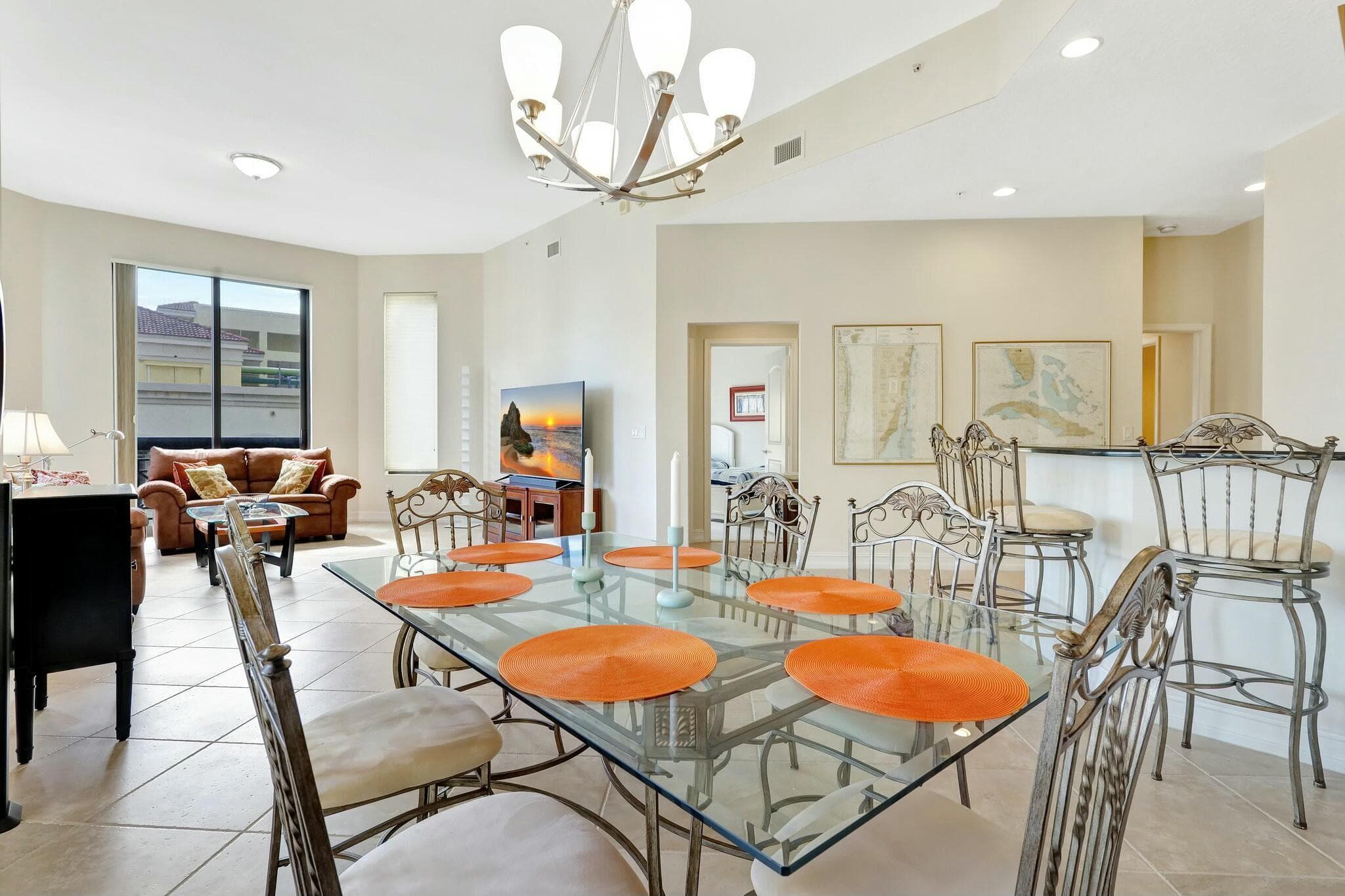 701 S Olive Avenue 1504, West Palm Beach, FL 33401 — photo 7 of 36