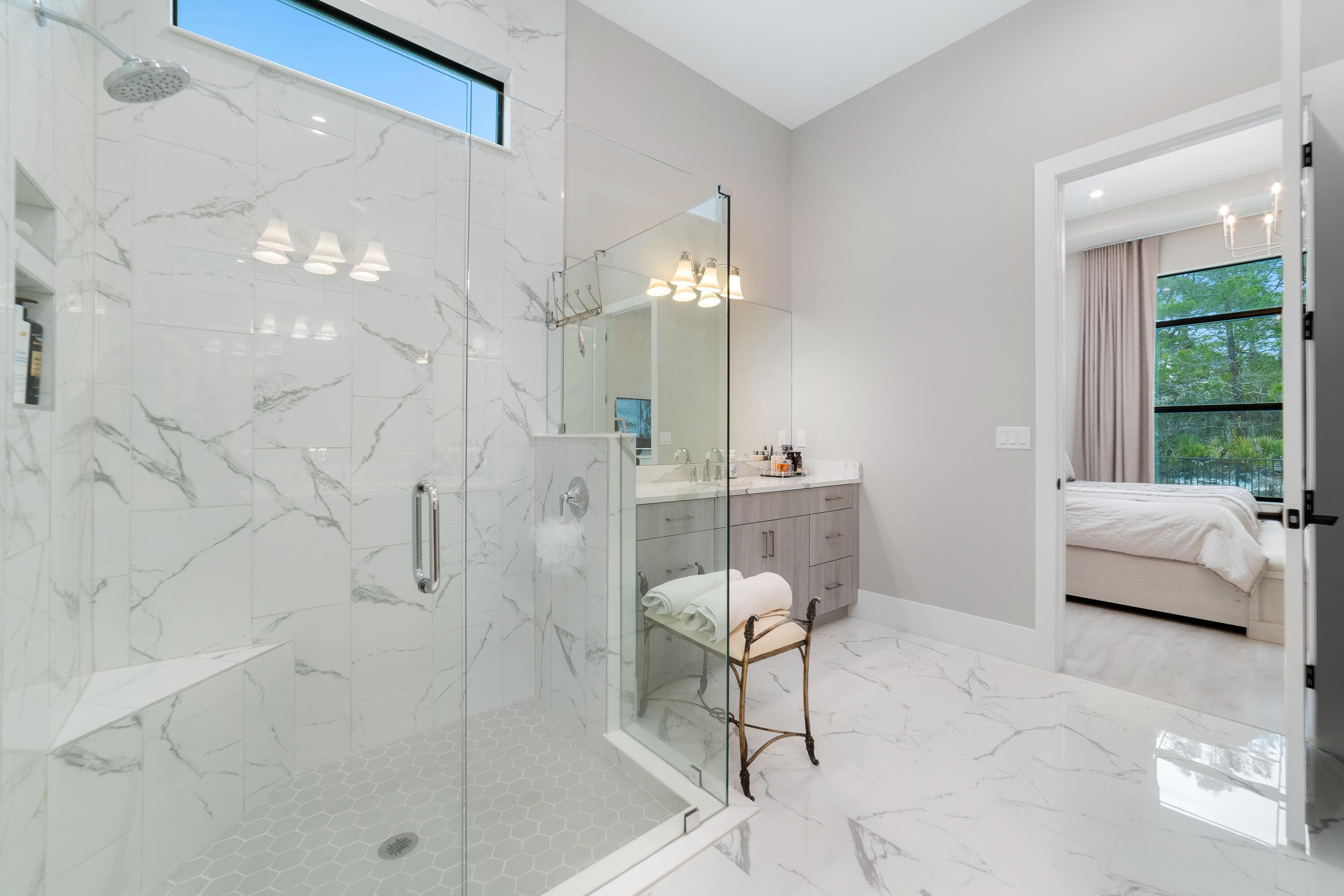 2801 SE Ashfield Drive, Port St. Lucie, FL 34984 — photo 18 of 37