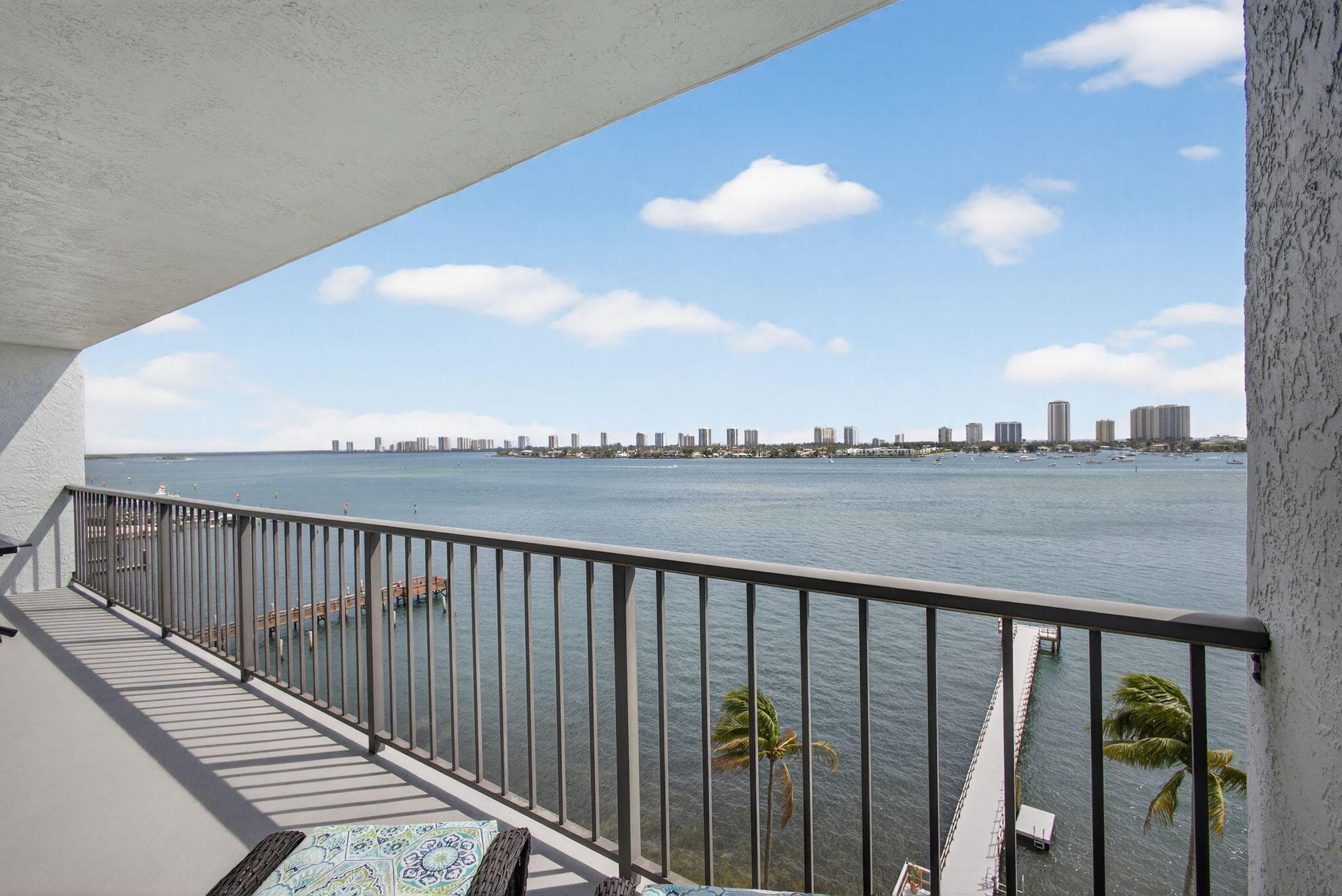3040 Lake Shore Drive, Riviera Beach, FL 33404 — photo 35 of 70