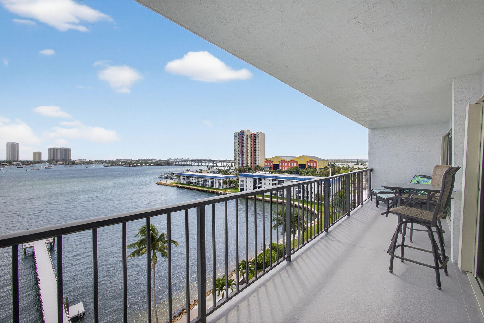 3040 Lake Shore Drive, Riviera Beach, FL 33404 — photo 38 of 70