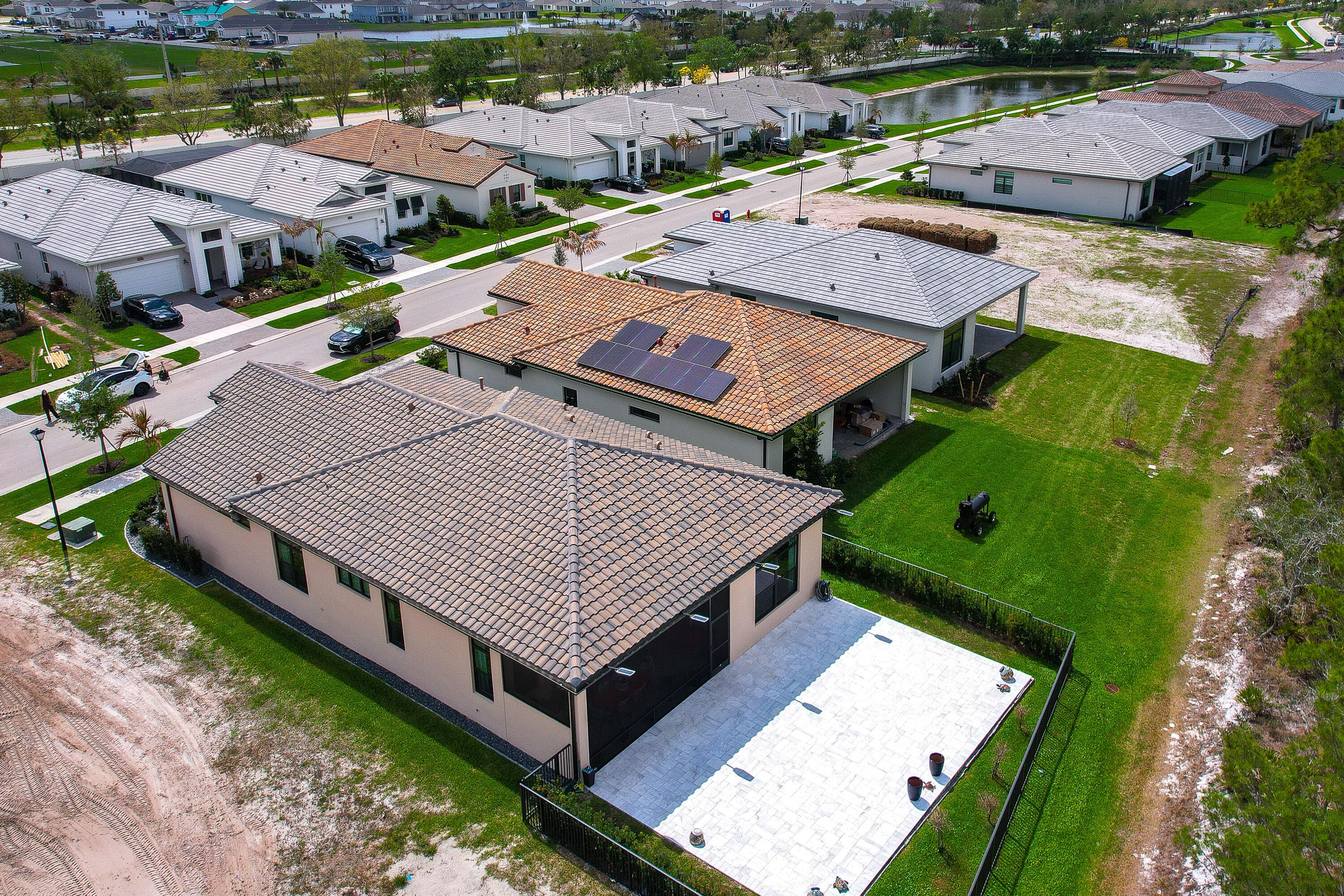 2801 SE Ashfield Drive, Port St. Lucie, FL 34984 — photo 33 of 37