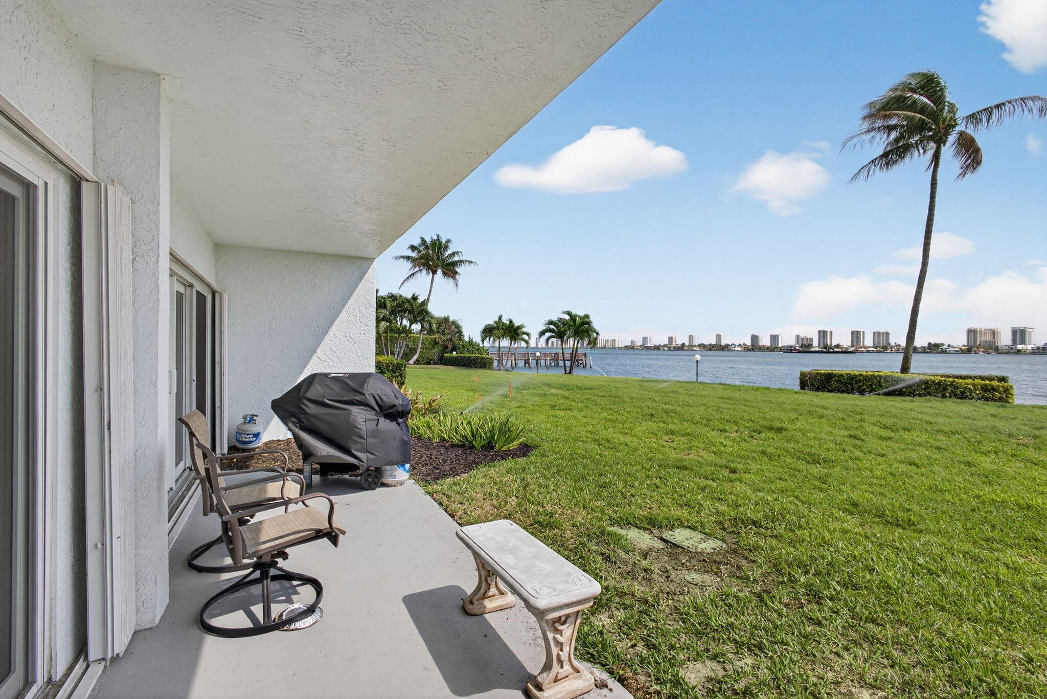 3040 Lake Shore Drive, Riviera Beach, FL 33404 — photo 45 of 70