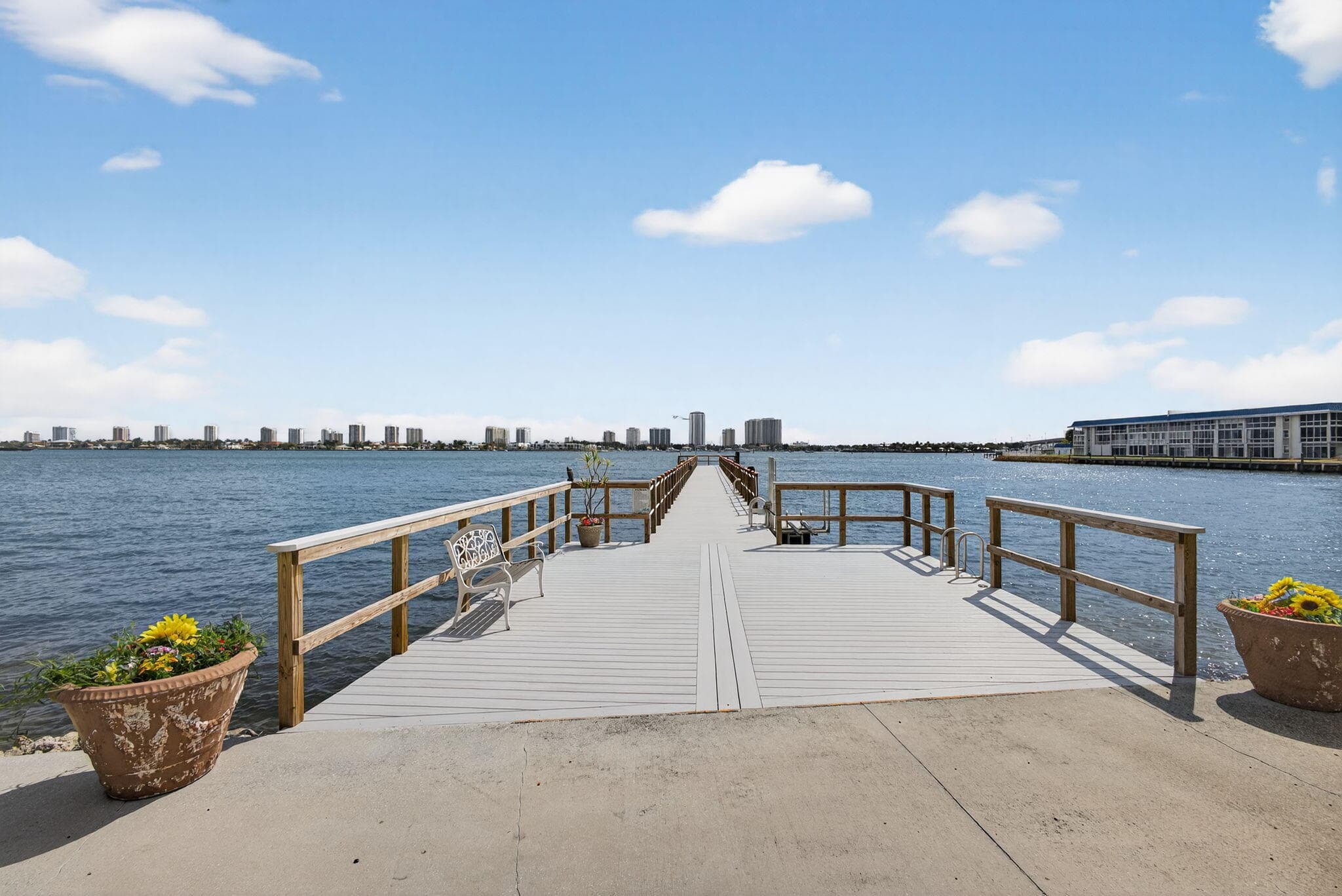 3040 Lake Shore Drive, Riviera Beach, FL 33404 — photo 47 of 70