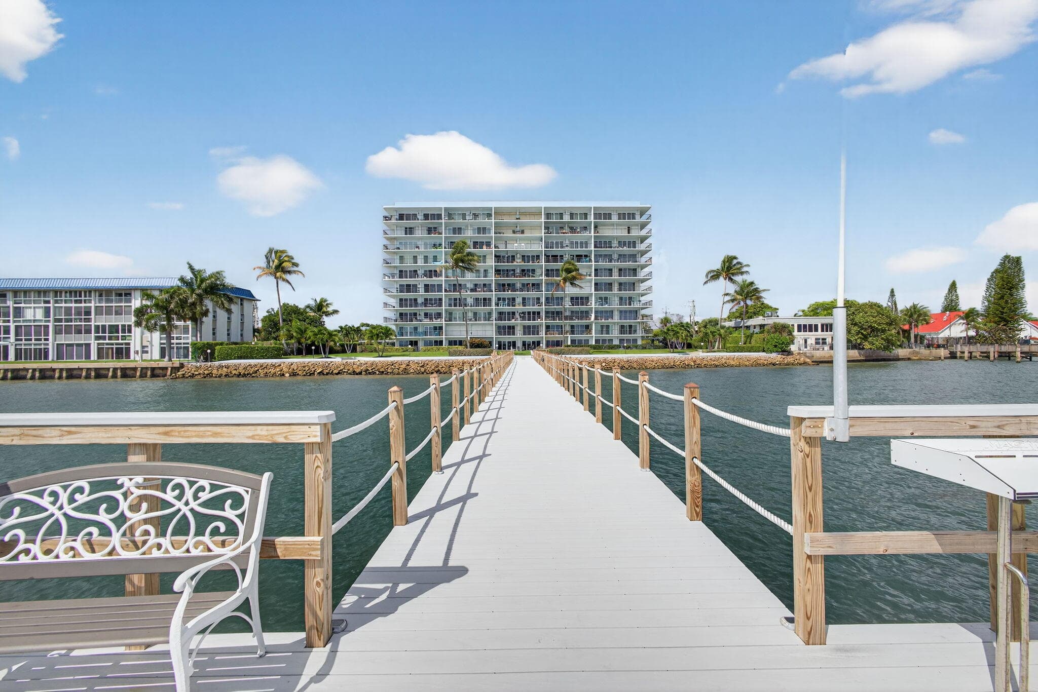 3040 Lake Shore Drive, Riviera Beach, FL 33404 — photo 52 of 70