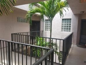 5438 Verona Drive Unit 812 L Drive L, Boynton Beach, FL 33437 — photo 18 of 35
