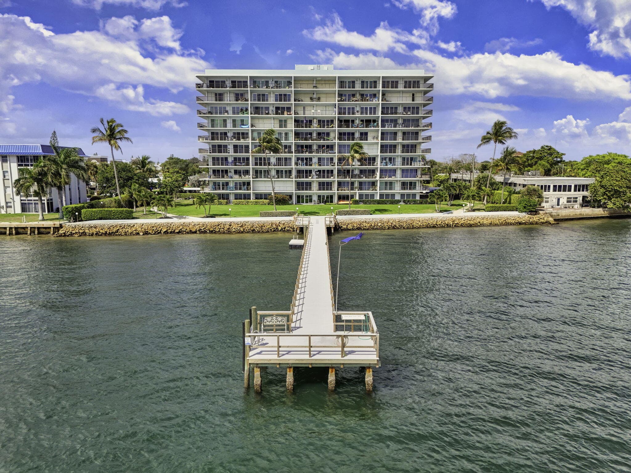 3040 Lake Shore Drive, Riviera Beach, FL 33404 — photo 69 of 70