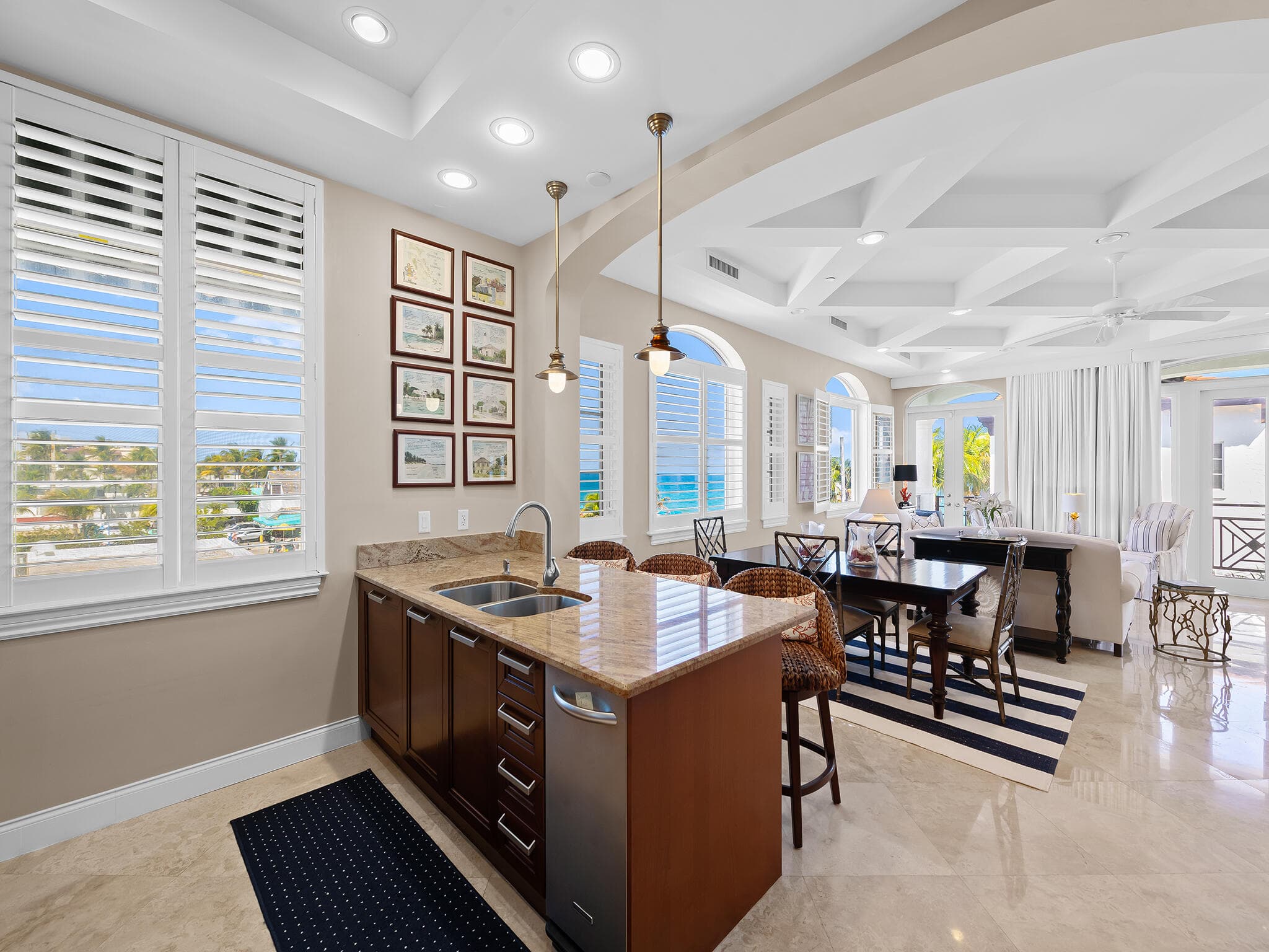 4320 El Mar Drive 301, Lauderdale-By-The-Sea, FL 33308 — photo 12 of 27
