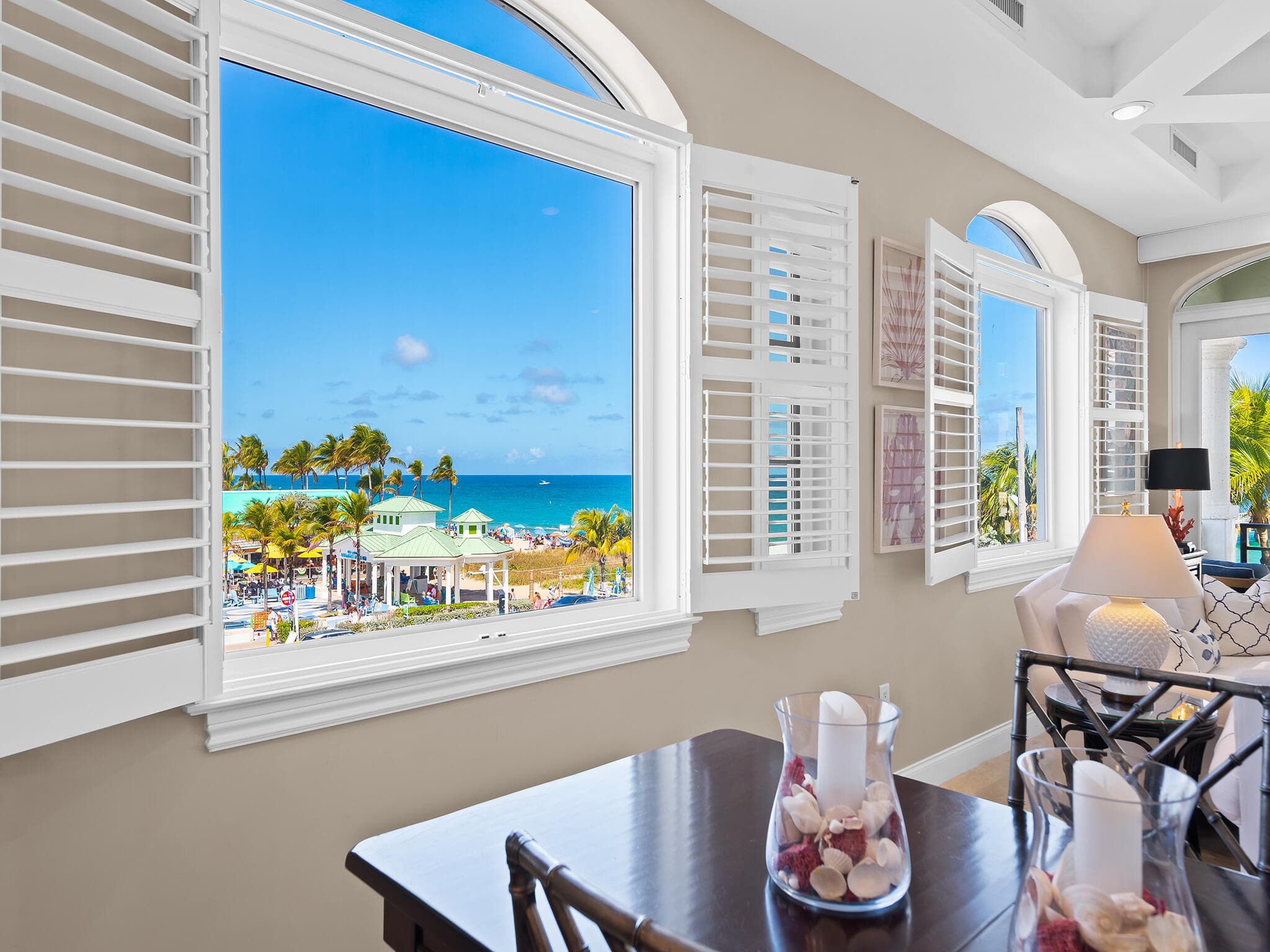 4320 El Mar Drive 301, Lauderdale-By-The-Sea, FL 33308 — photo 11 of 27