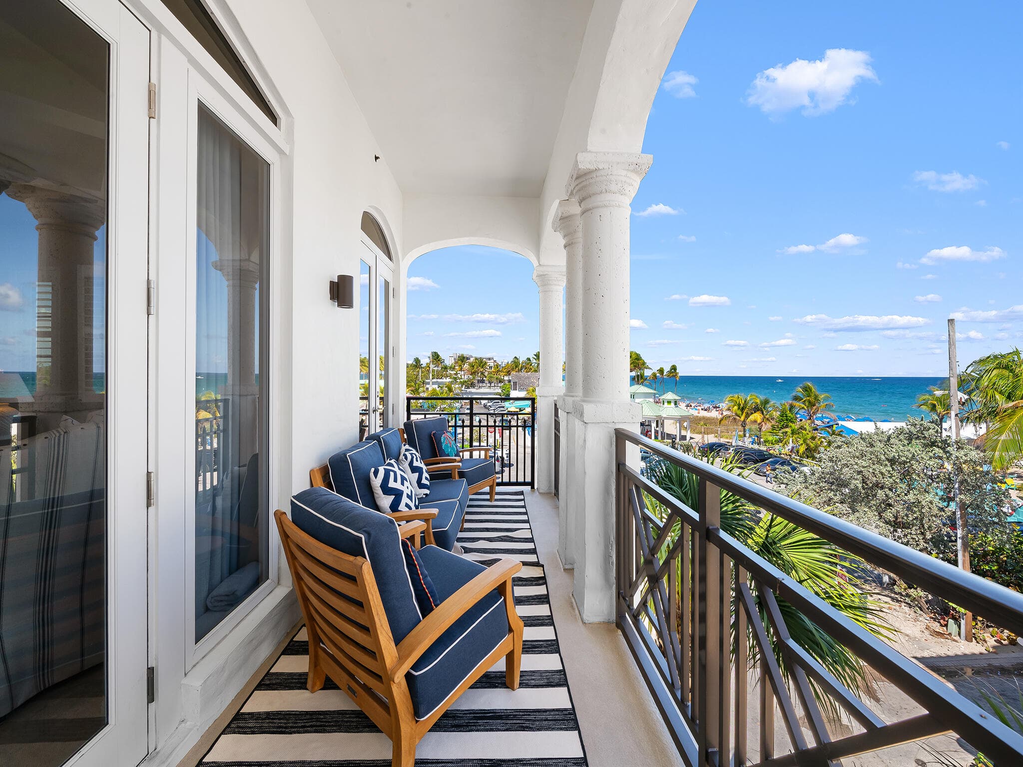 4320 El Mar Drive 301, Lauderdale-By-The-Sea, FL 33308 — photo 1 of 27