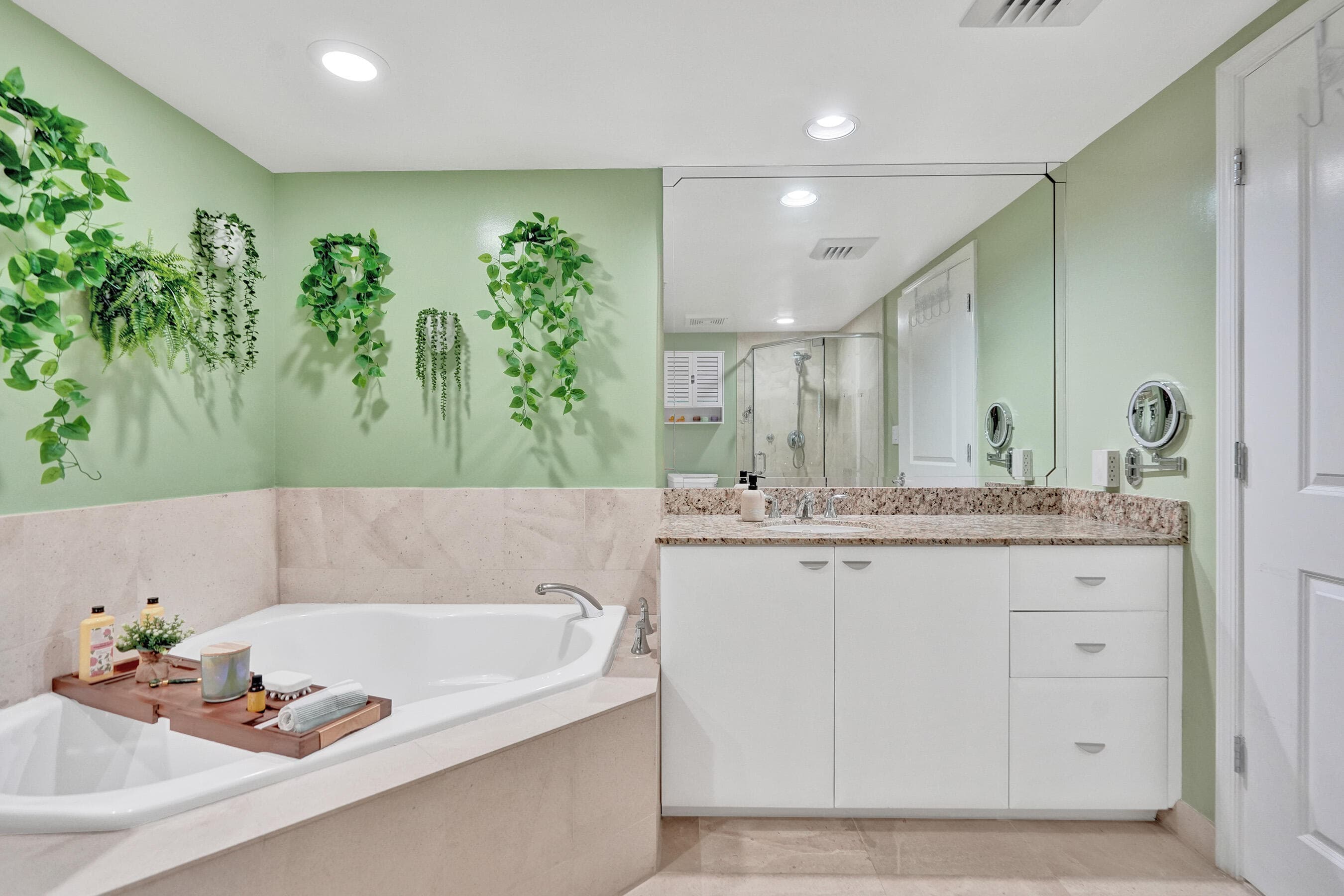 600 W Las Olas Boulevard 1803s, Fort Lauderdale, FL 33312 — photo 28 of 61