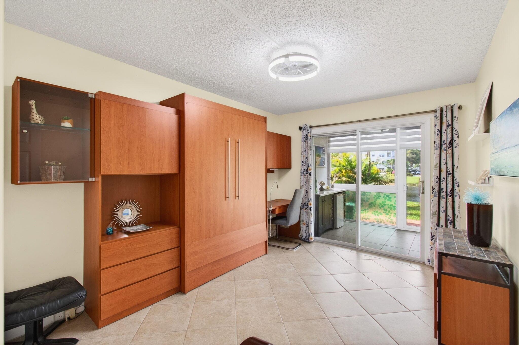 1121 Cambridge F, Deerfield Beach, FL 33442 — photo 24 of 59
