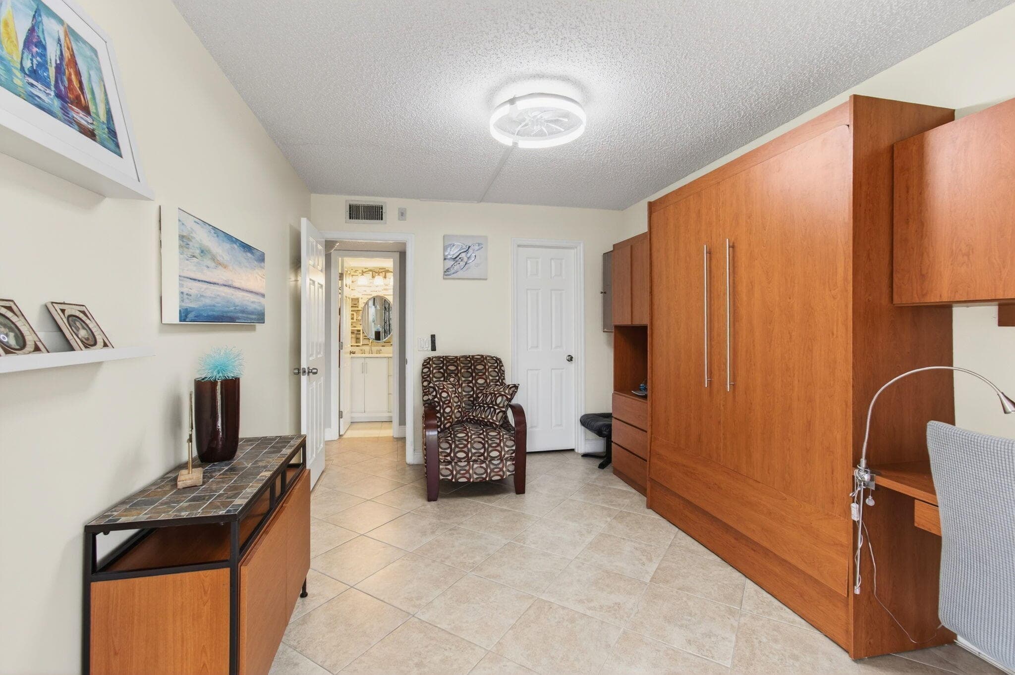 1121 Cambridge F, Deerfield Beach, FL 33442 — photo 26 of 59