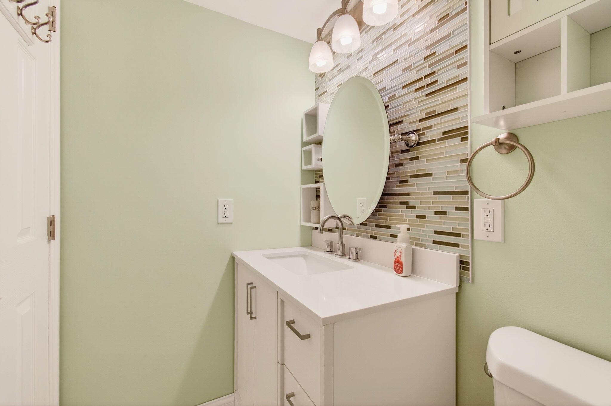 1121 Cambridge F, Deerfield Beach, FL 33442 — photo 29 of 59