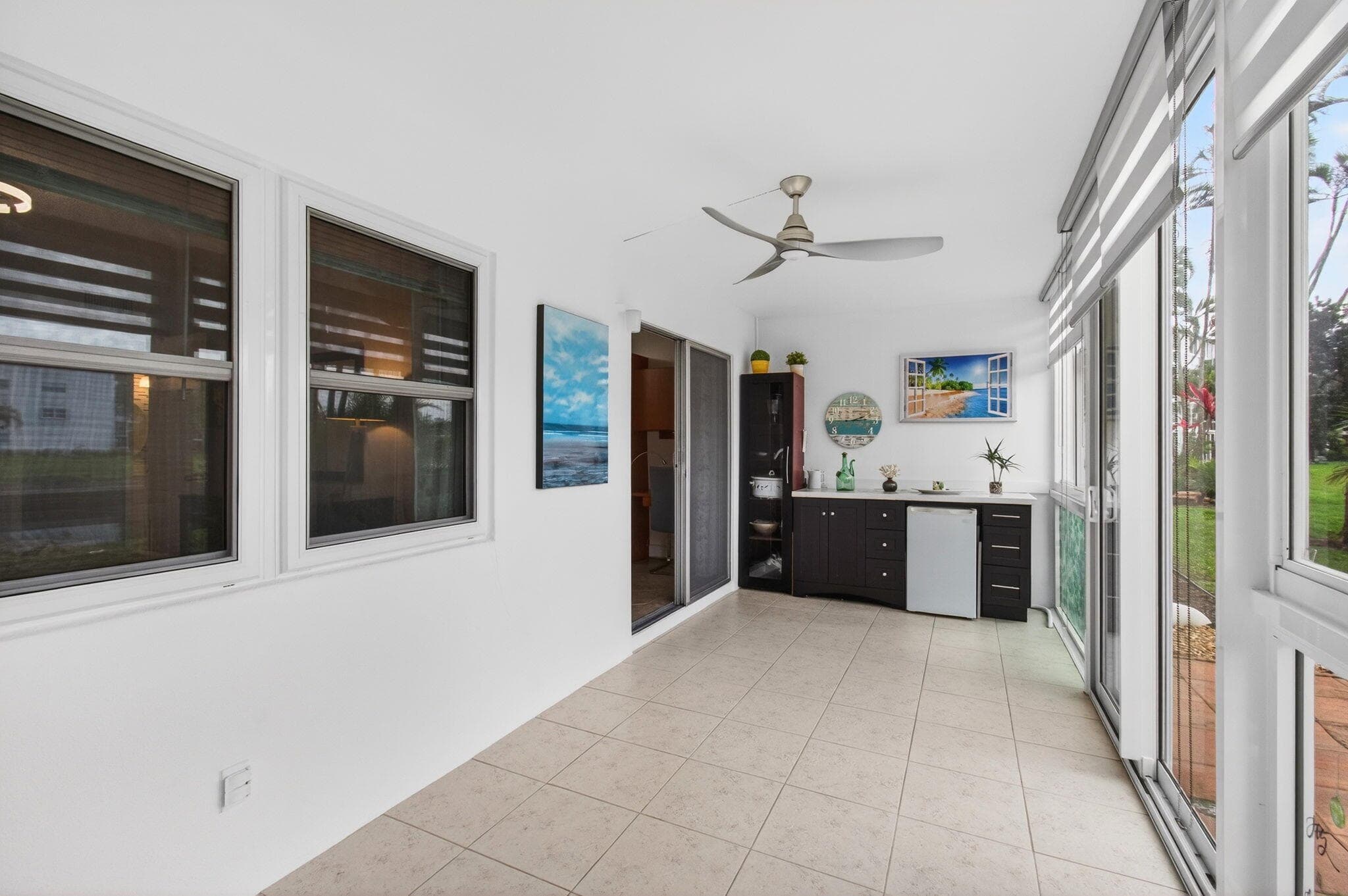 1121 Cambridge F, Deerfield Beach, FL 33442 — photo 33 of 59