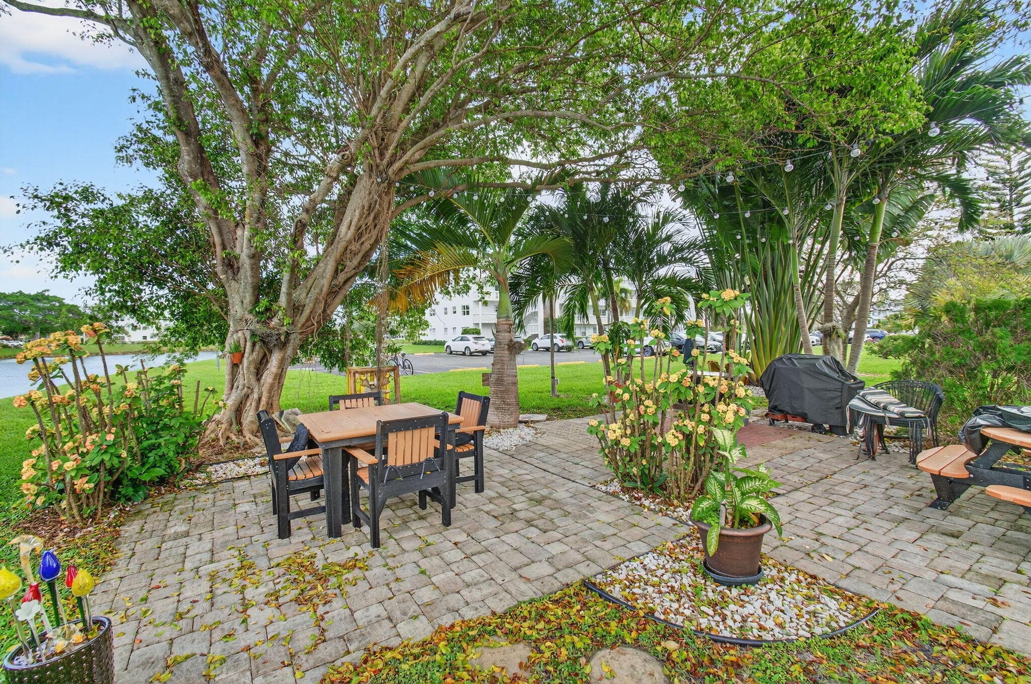 1121 Cambridge F, Deerfield Beach, FL 33442 — photo 47 of 59