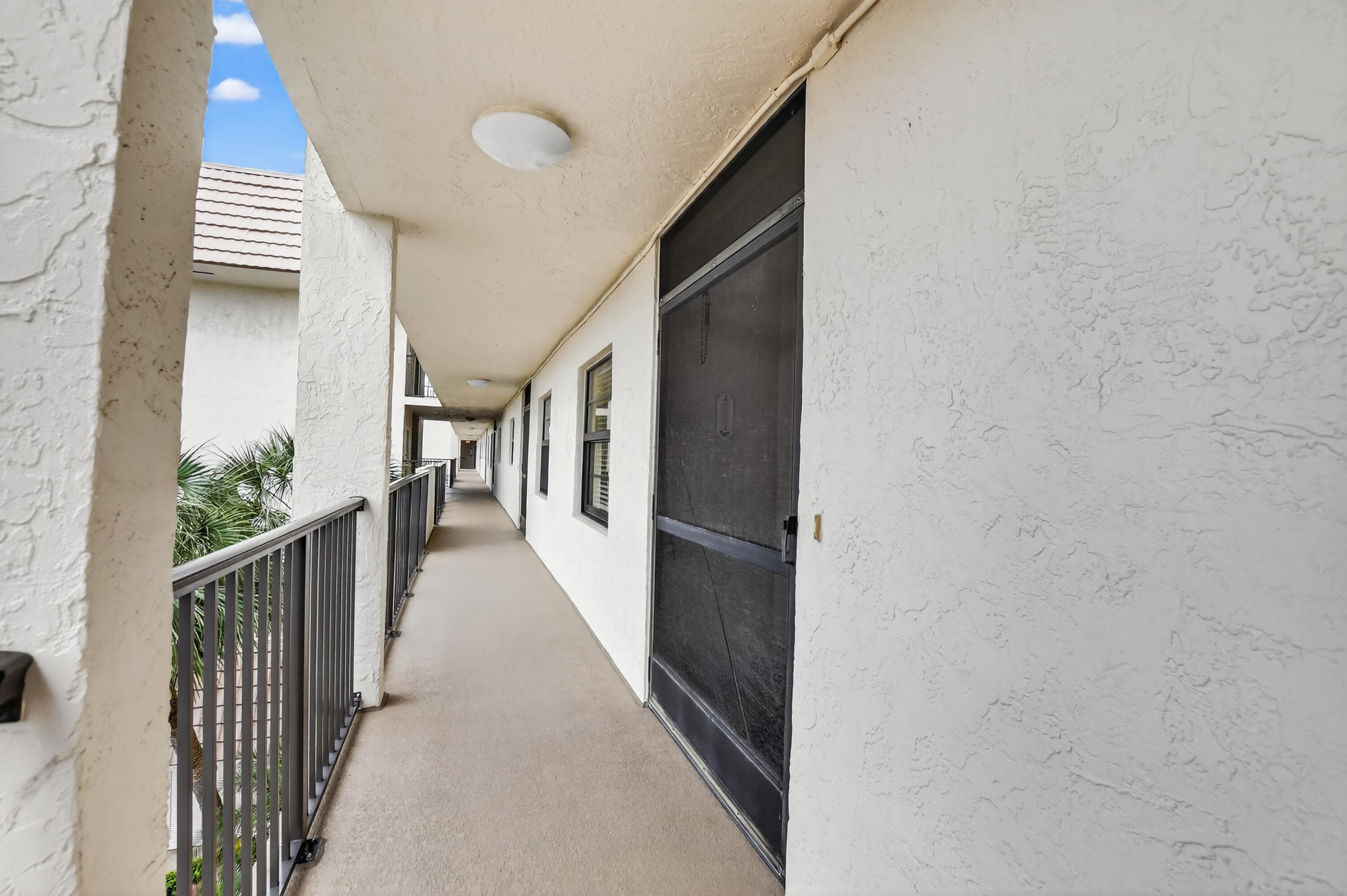 9165 SW 14th Street 1407, Boca Raton, FL 33428 — photo 9 of 45