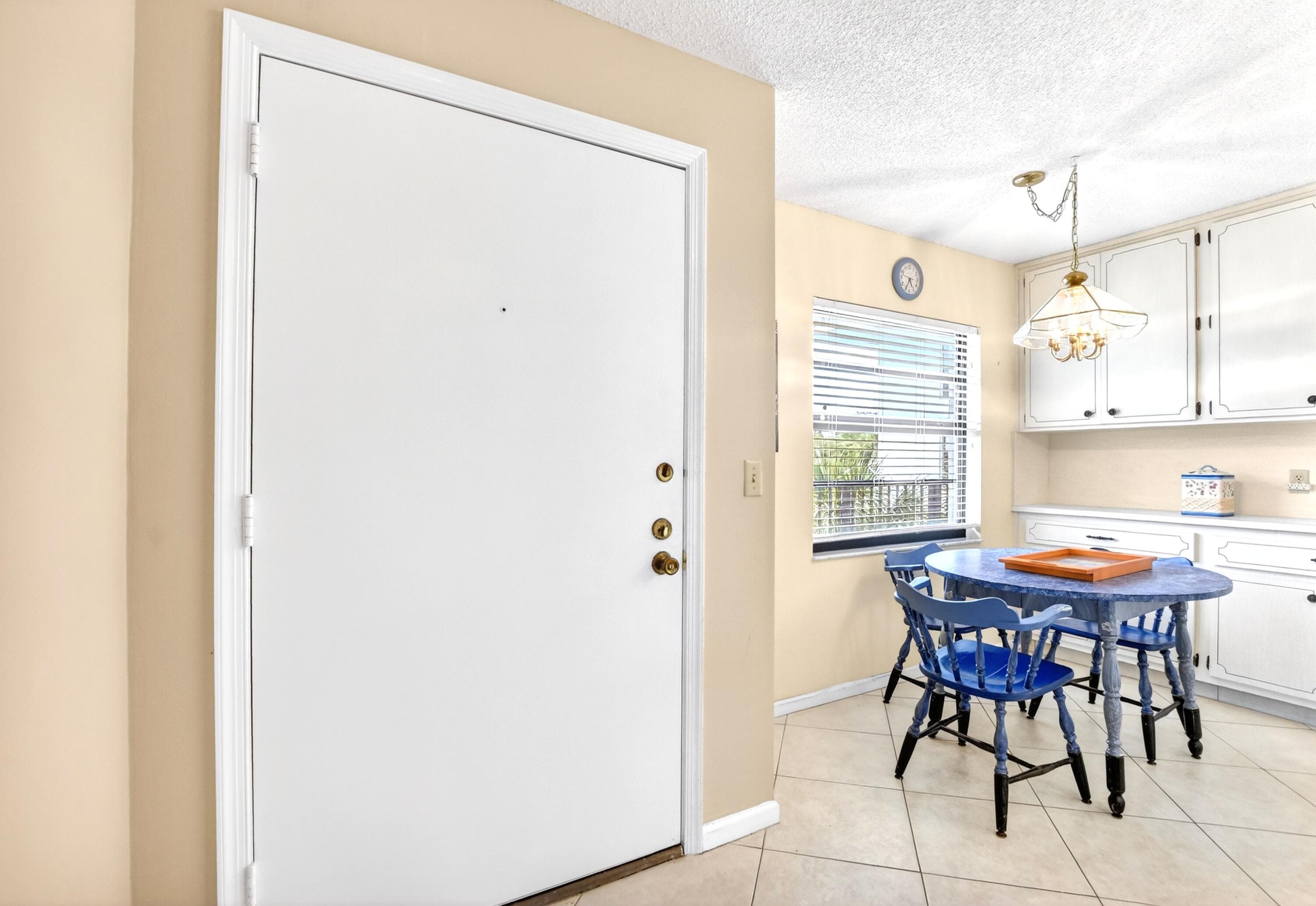 9165 SW 14th Street 1407, Boca Raton, FL 33428 — photo 10 of 45